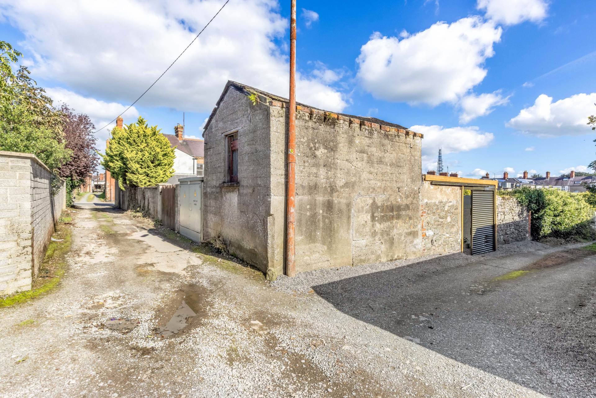 13 Vincent Avenue, Dundalk Co Louth A91 F8P0 13 Vincent Avenue, Dundalk Co Louth A91 F8P0