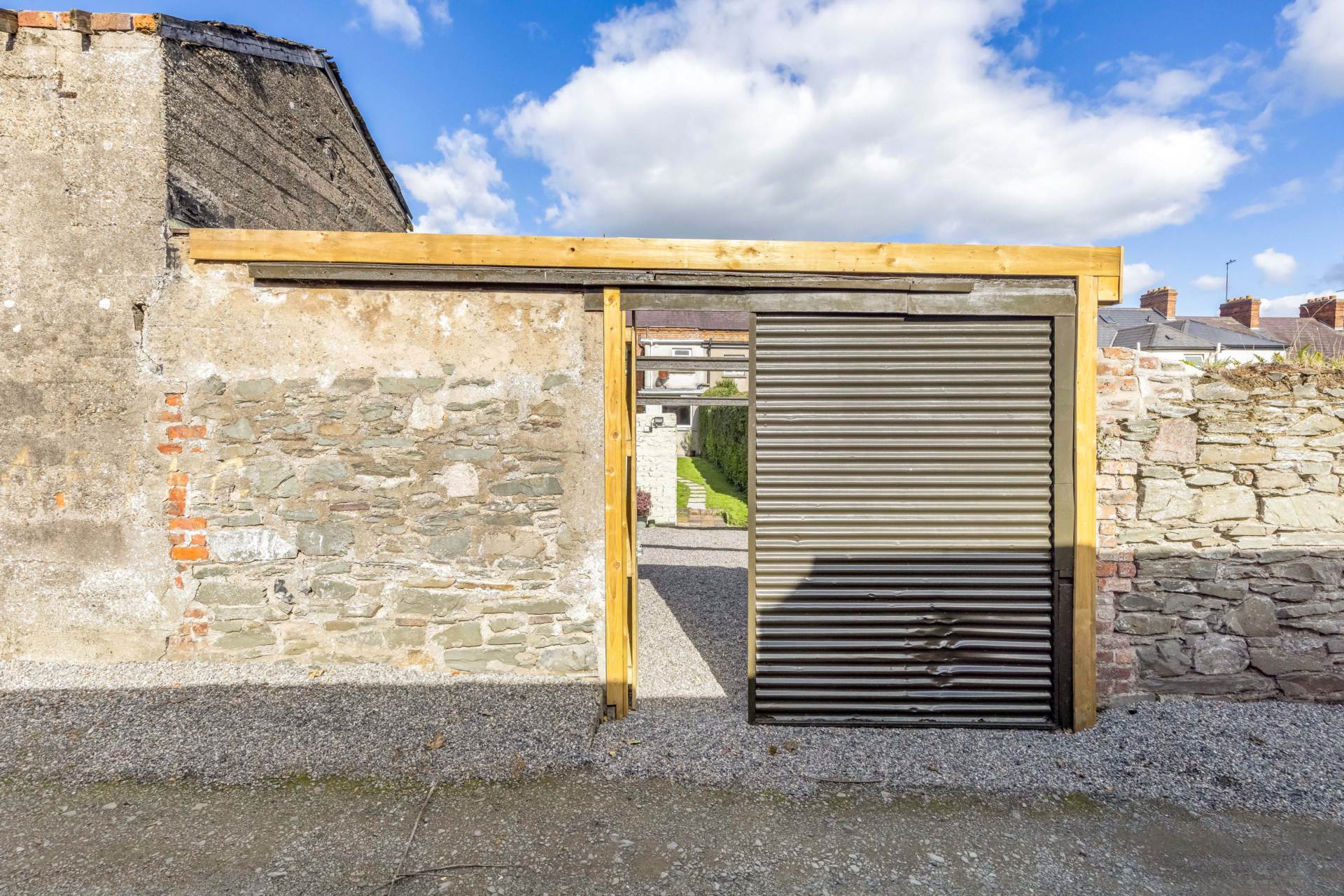 13 Vincent Avenue, Dundalk Co Louth A91 F8P0 13 Vincent Avenue, Dundalk Co Louth A91 F8P0