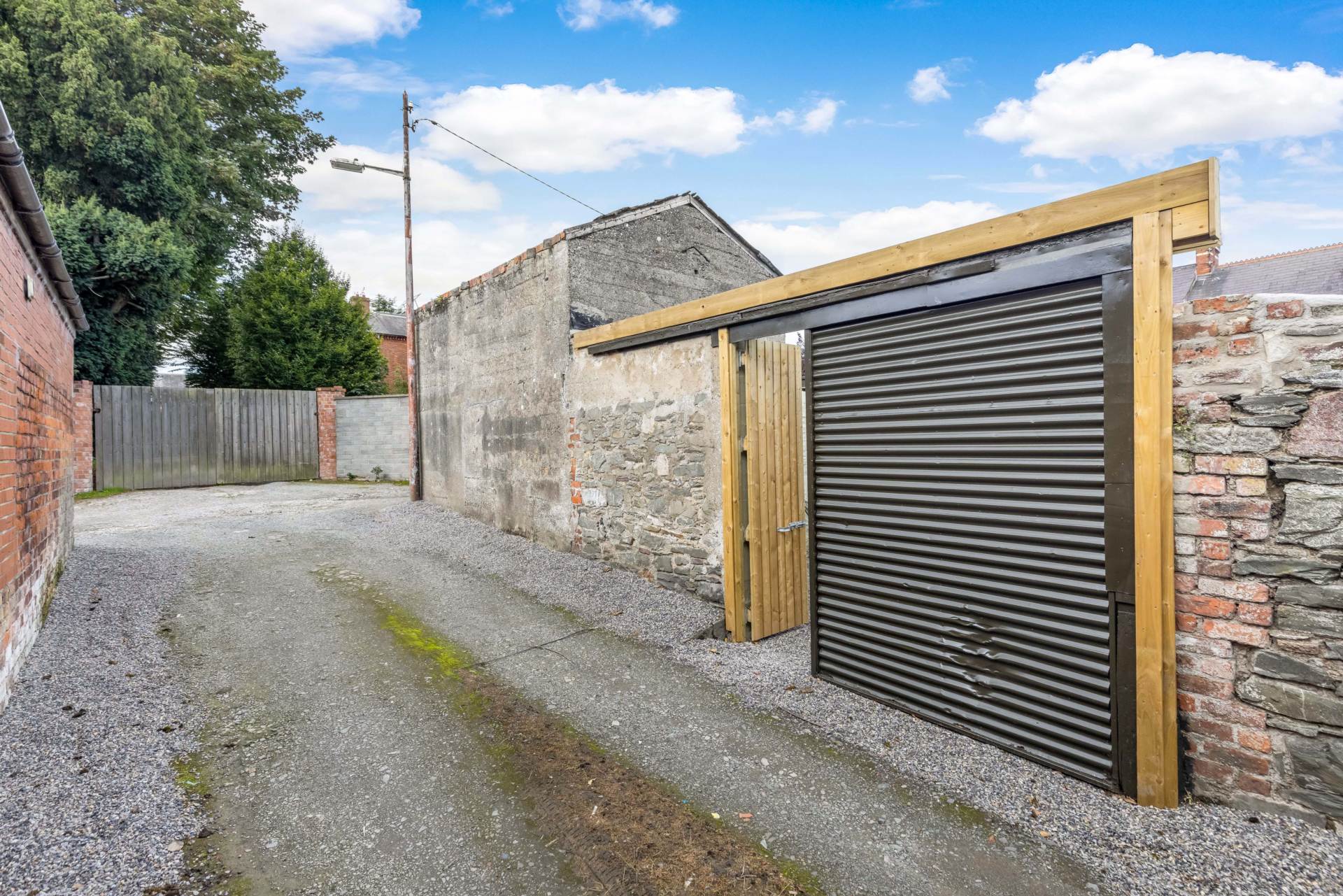 13 Vincent Avenue, Dundalk Co Louth A91 F8P0 13 Vincent Avenue, Dundalk Co Louth A91 F8P0