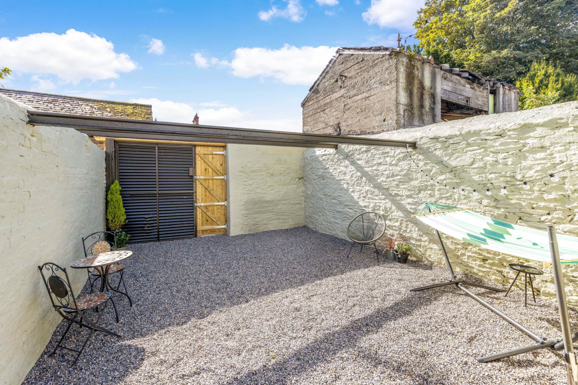 13 Vincent Avenue, Dundalk Co Louth A91 F8P0 13 Vincent Avenue, Dundalk Co Louth A91 F8P0