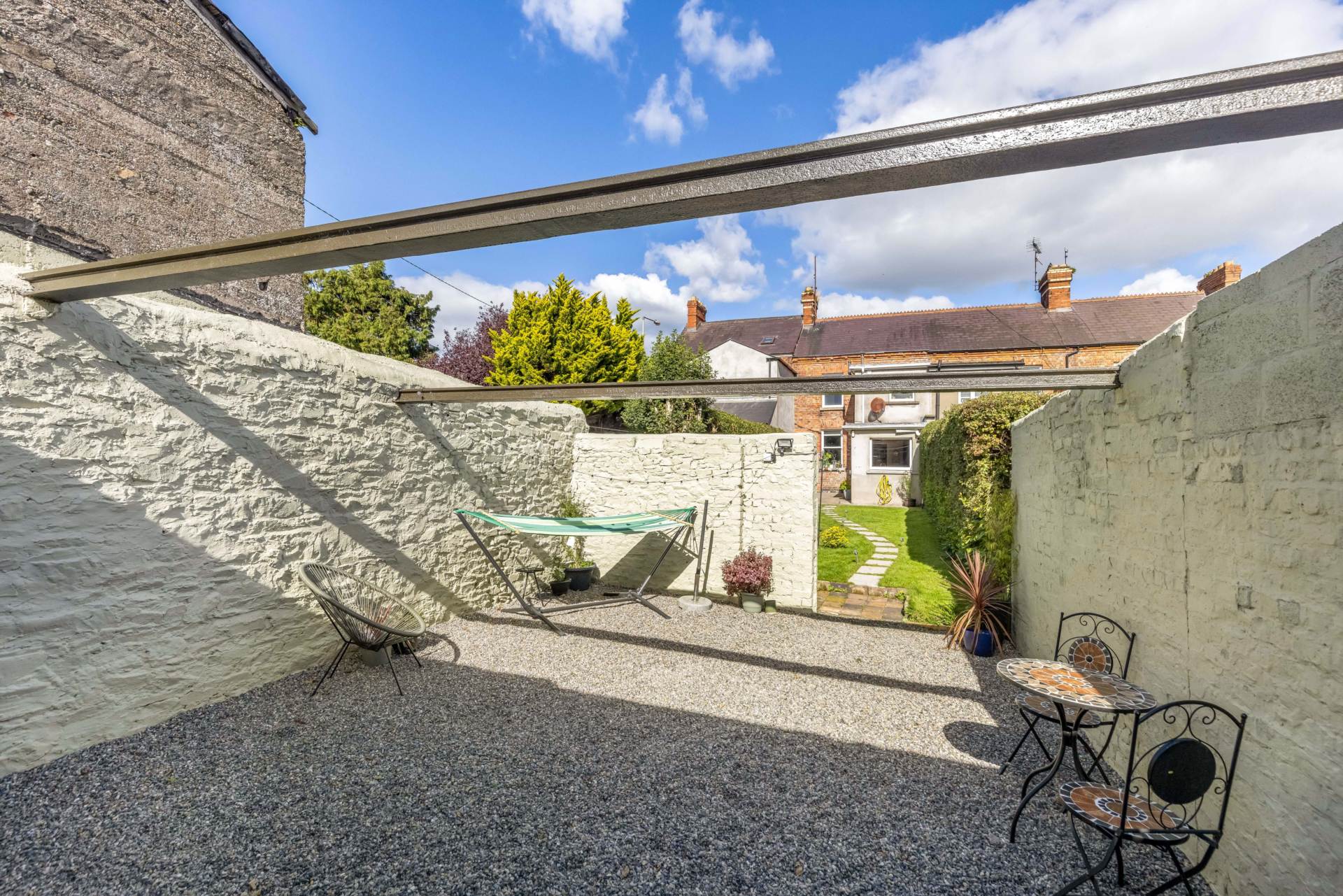 13 Vincent Avenue, Dundalk Co Louth A91 F8P0 13 Vincent Avenue, Dundalk Co Louth A91 F8P0