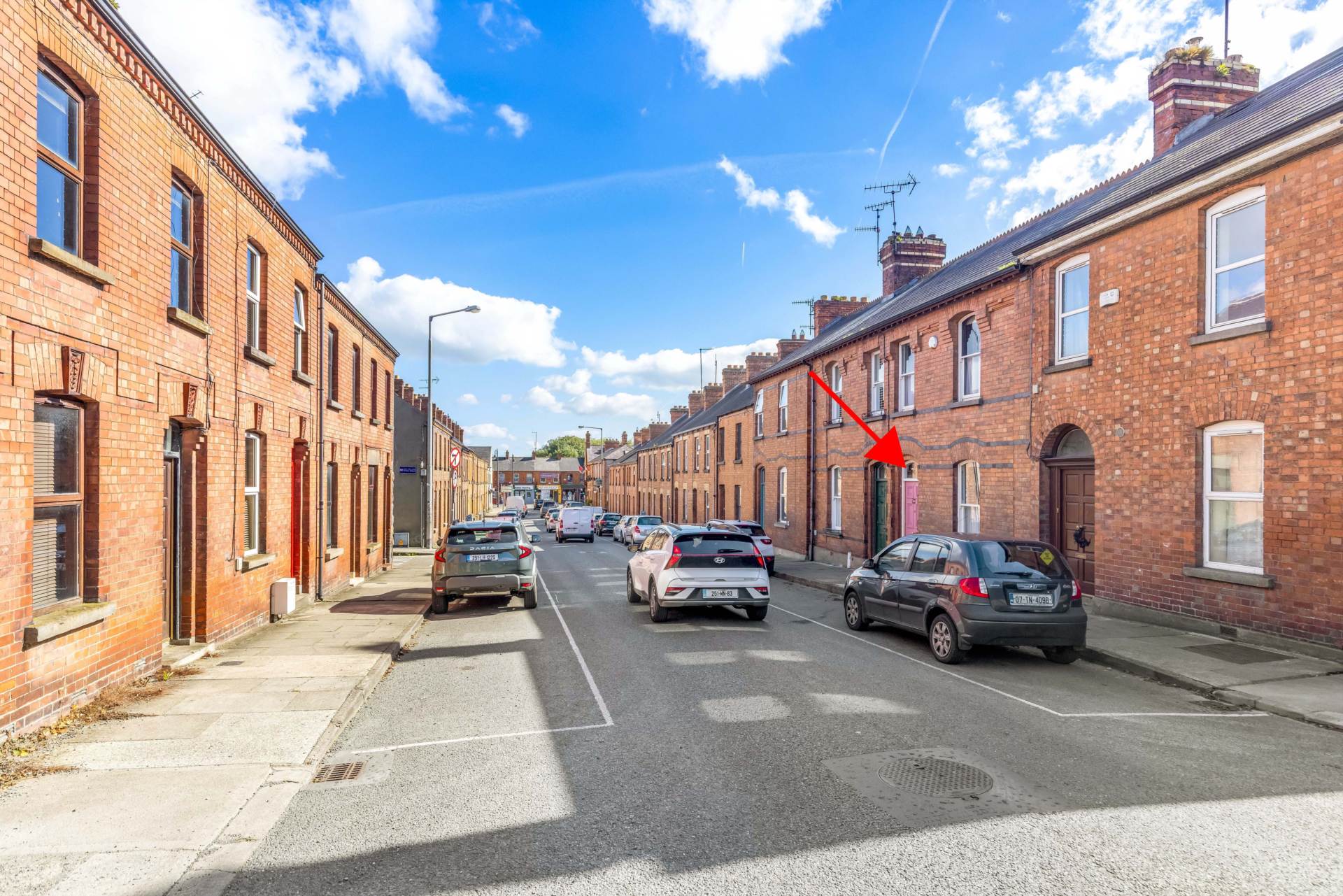 13 Vincent Avenue, Dundalk Co Louth A91 F8P0 13 Vincent Avenue, Dundalk Co Louth A91 F8P0