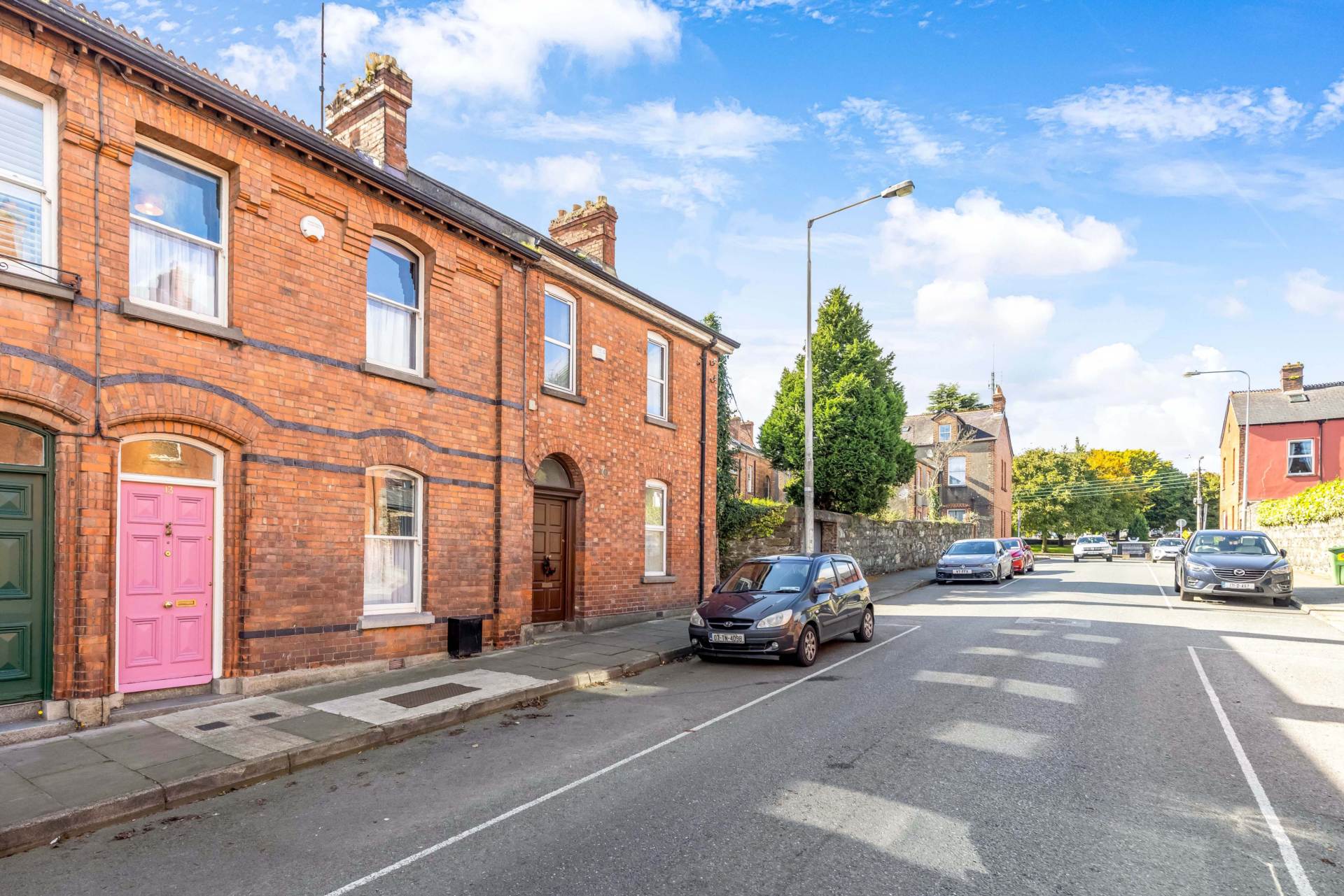 13 Vincent Avenue, Dundalk Co Louth A91 F8P0 13 Vincent Avenue, Dundalk Co Louth A91 F8P0