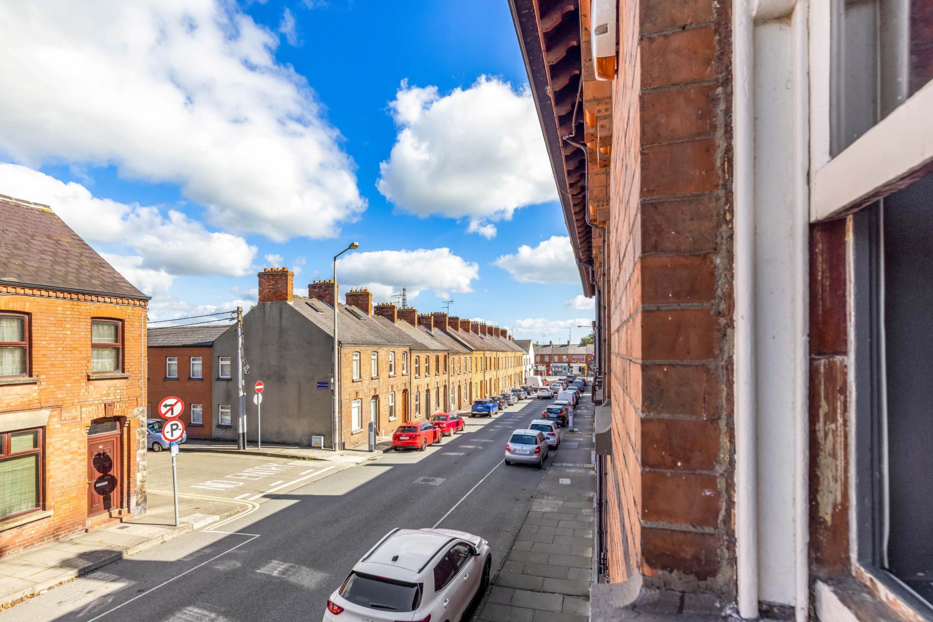 13 Vincent Avenue, Dundalk Co Louth A91 F8P0 13 Vincent Avenue, Dundalk Co Louth A91 F8P0