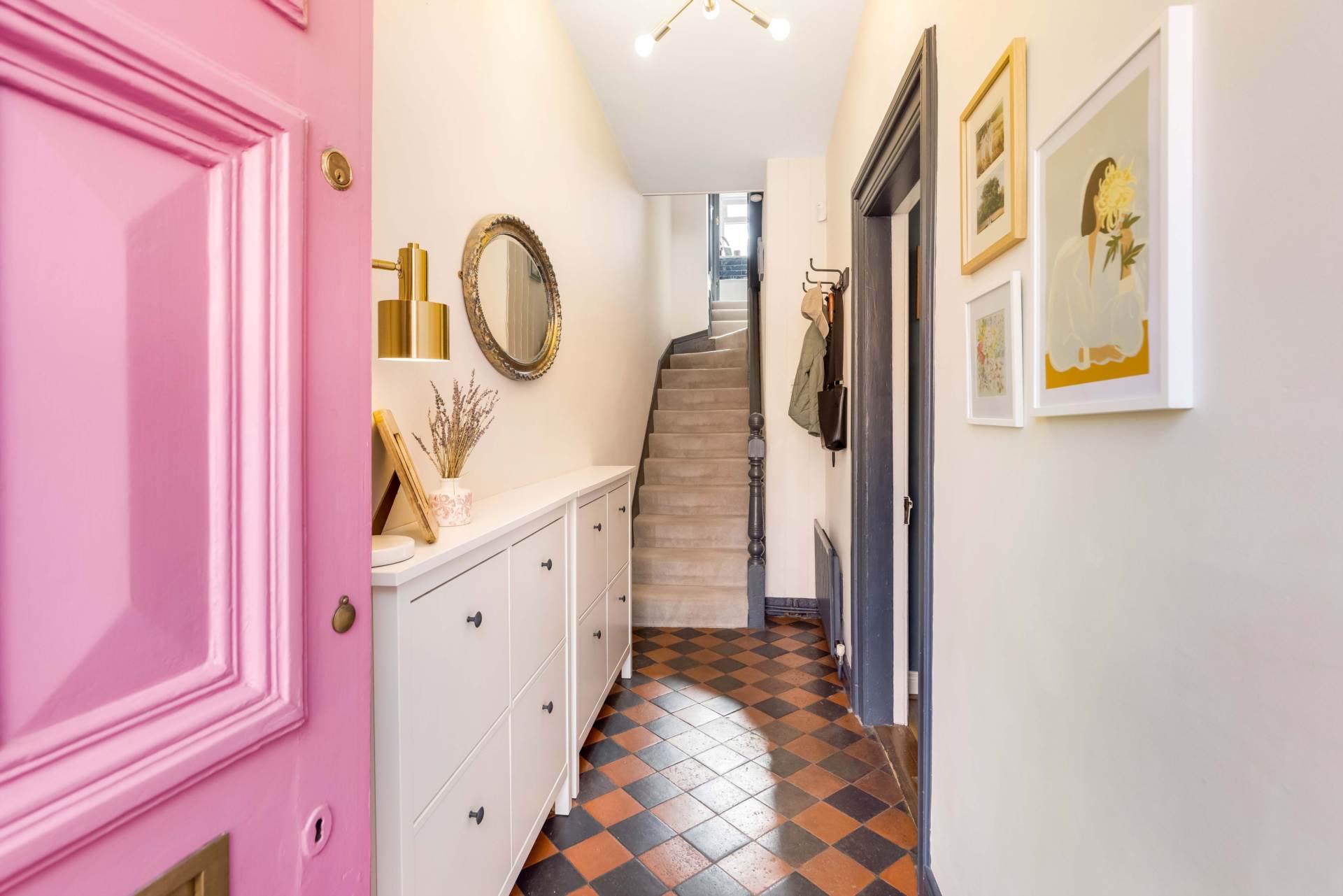 13 Vincent Avenue, Dundalk Co Louth A91 F8P0 13 Vincent Avenue, Dundalk Co Louth A91 F8P0