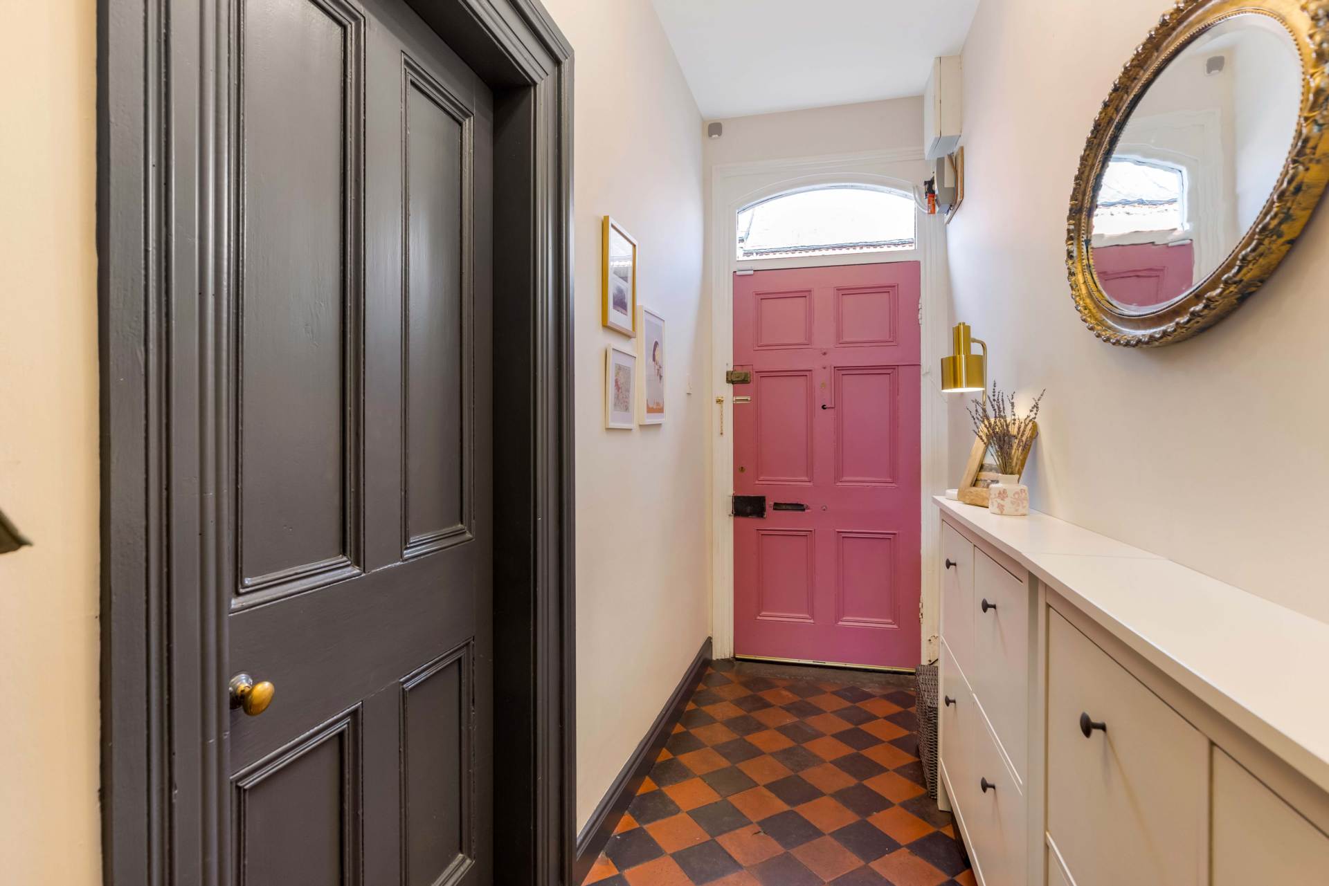 13 Vincent Avenue, Dundalk Co Louth A91 F8P0 13 Vincent Avenue, Dundalk Co Louth A91 F8P0