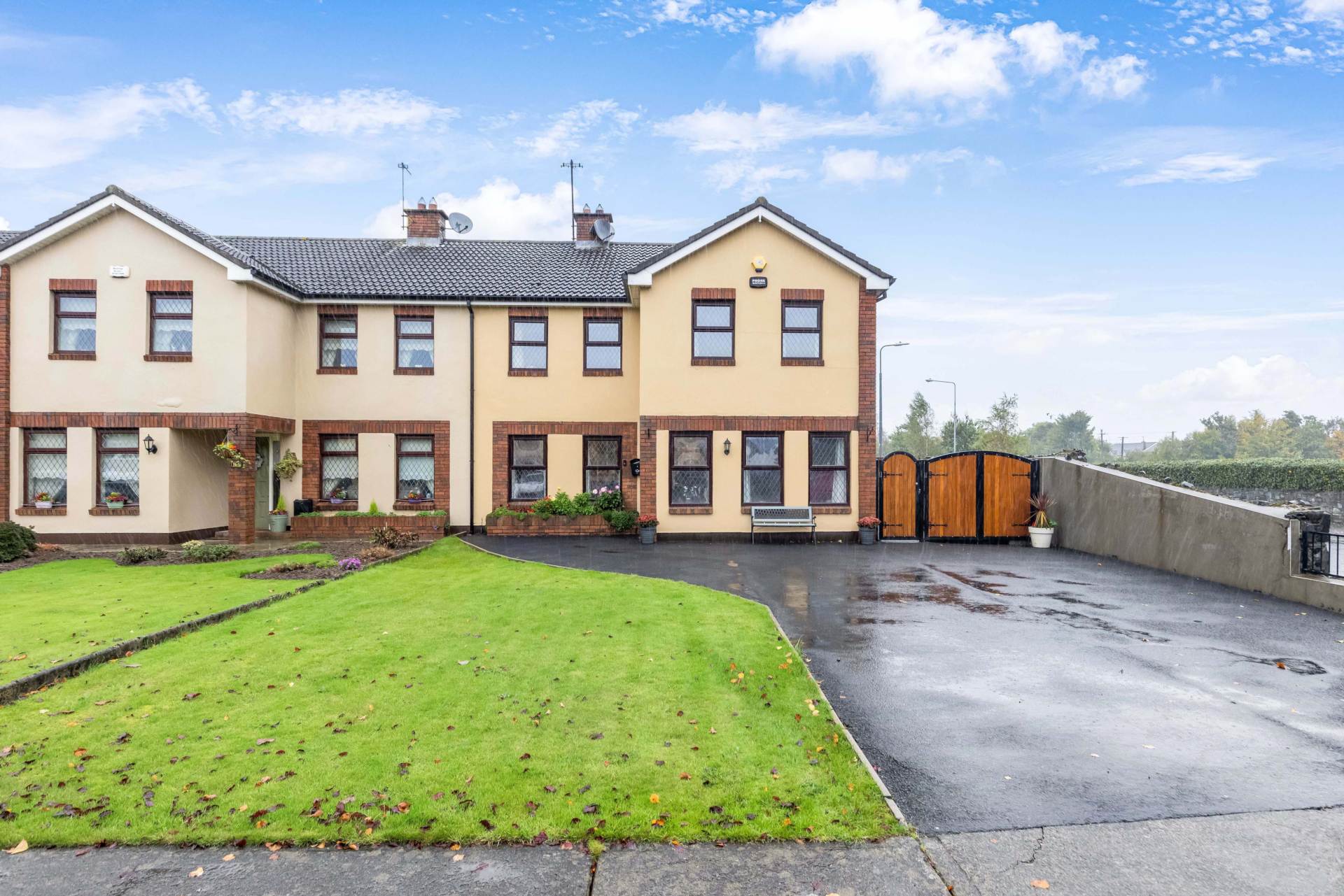 167 Manydown Close, Dundalk, Co Louth A91 X3RV