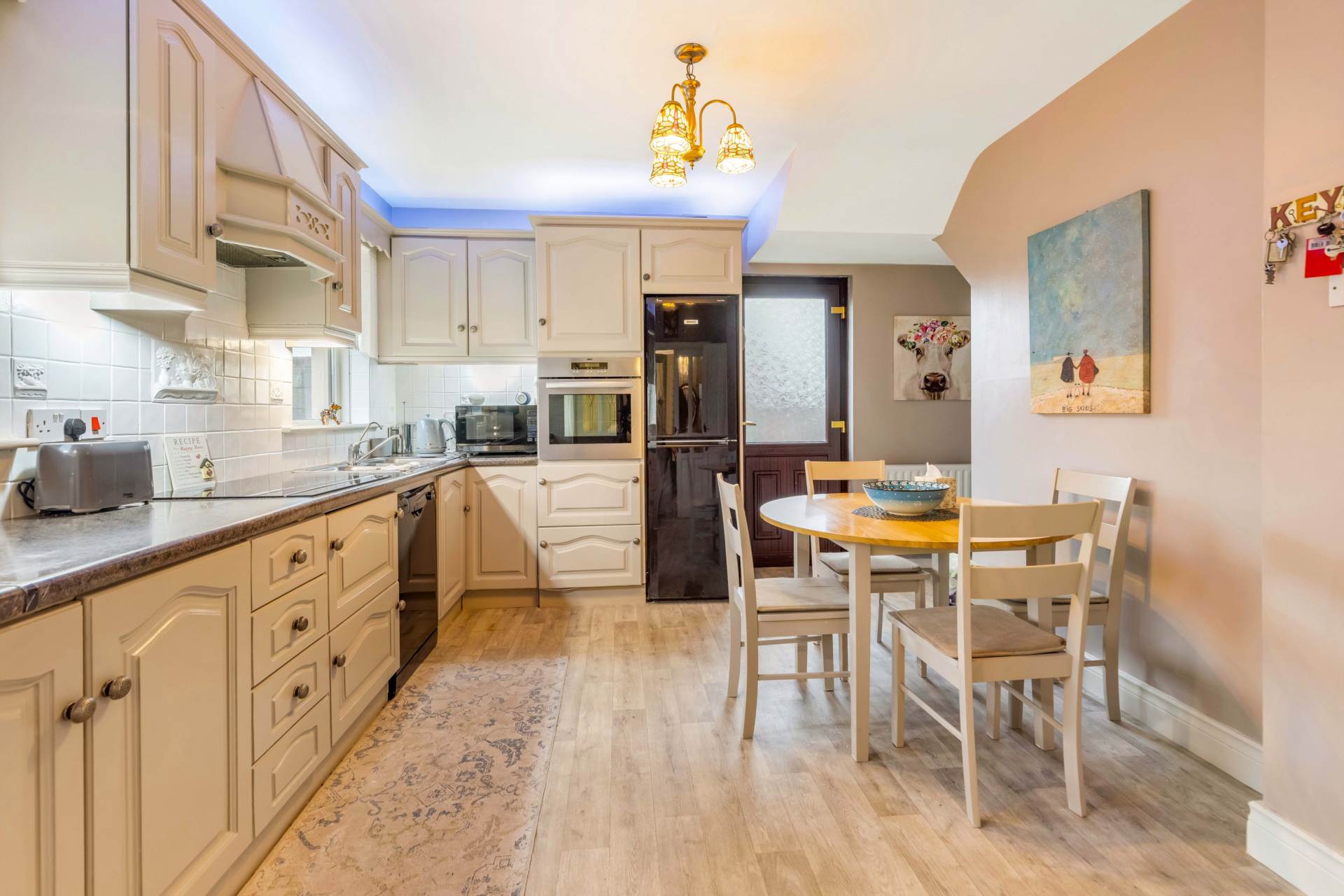 167 Manydown Close, Dundalk, Co Louth A91 X3RV 167 Manydown Close, Dundalk, Co Louth A91 X3RV