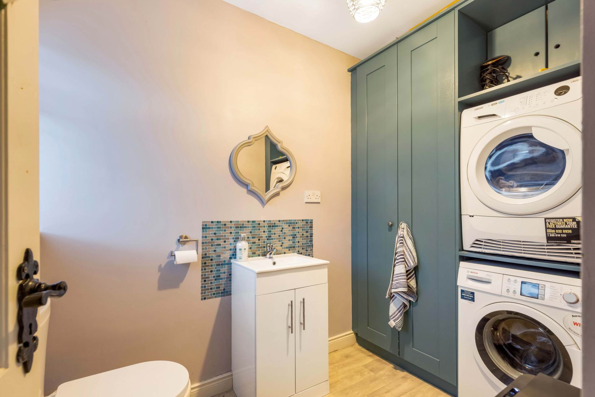 167 Manydown Close, Dundalk, Co Louth A91 X3RV 167 Manydown Close, Dundalk, Co Louth A91 X3RV