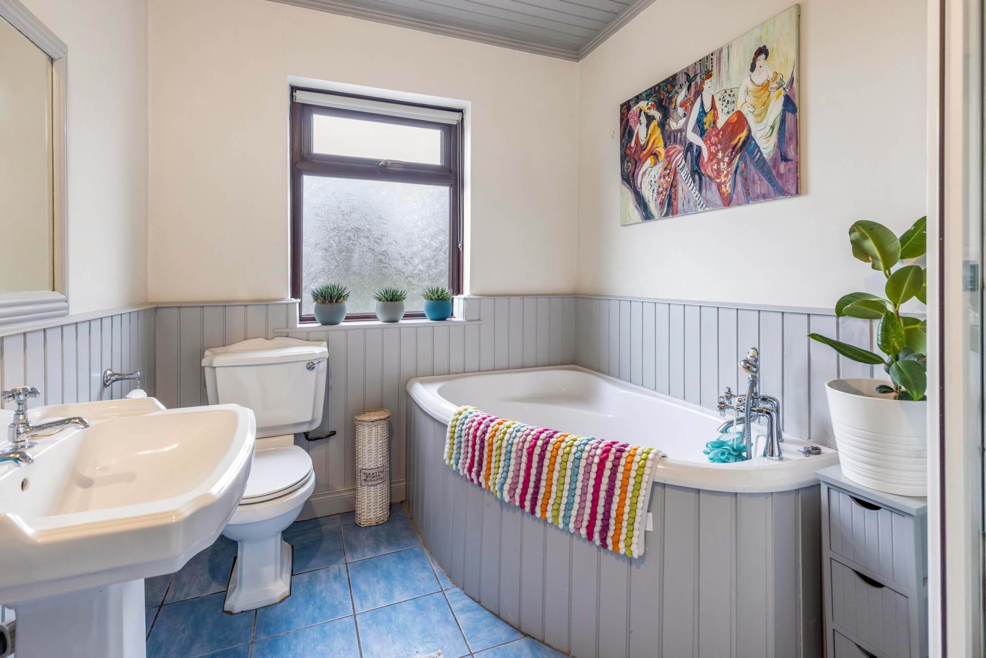 167 Manydown Close, Dundalk, Co Louth A91 X3RV 167 Manydown Close, Dundalk, Co Louth A91 X3RV