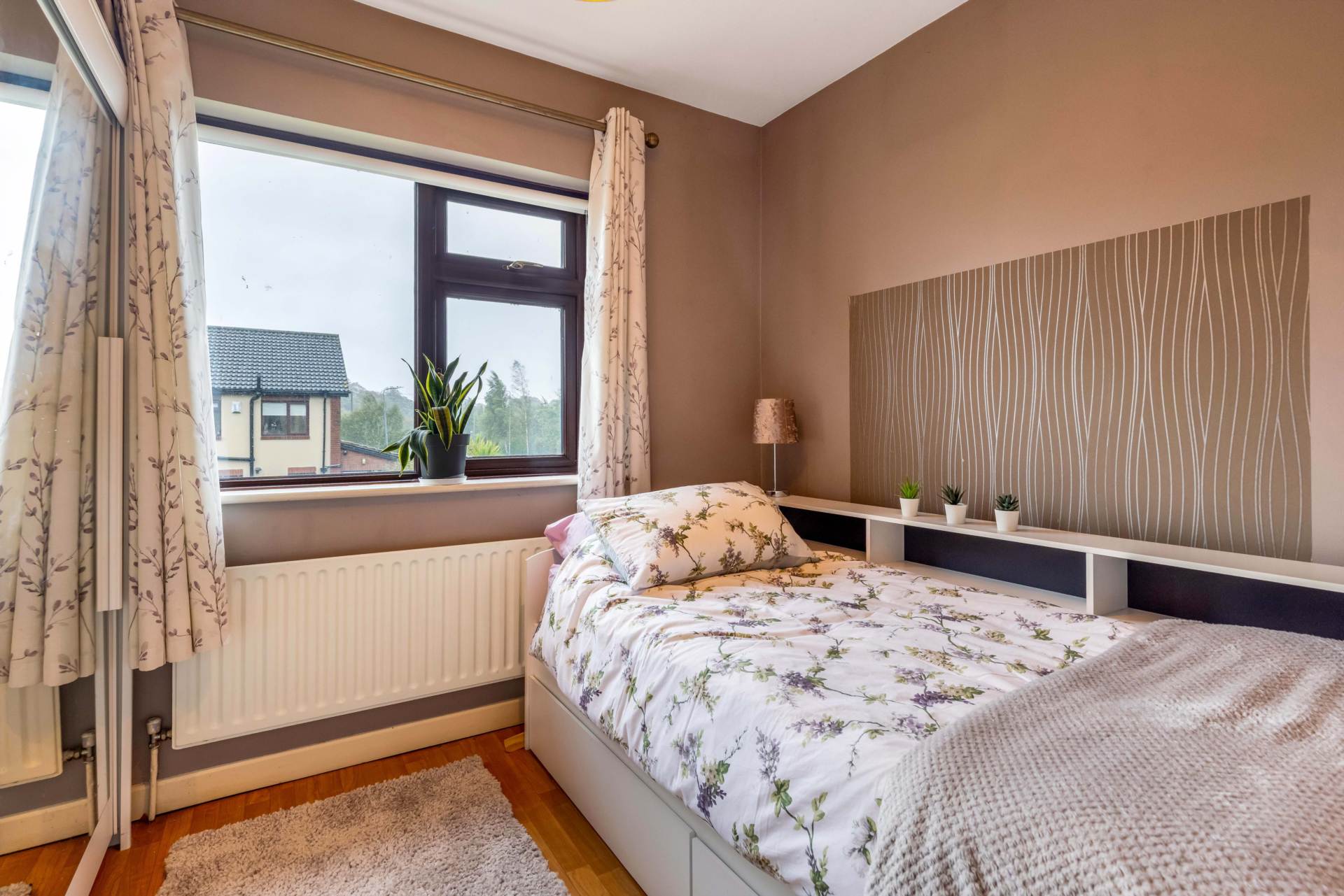 167 Manydown Close, Dundalk, Co Louth A91 X3RV 167 Manydown Close, Dundalk, Co Louth A91 X3RV