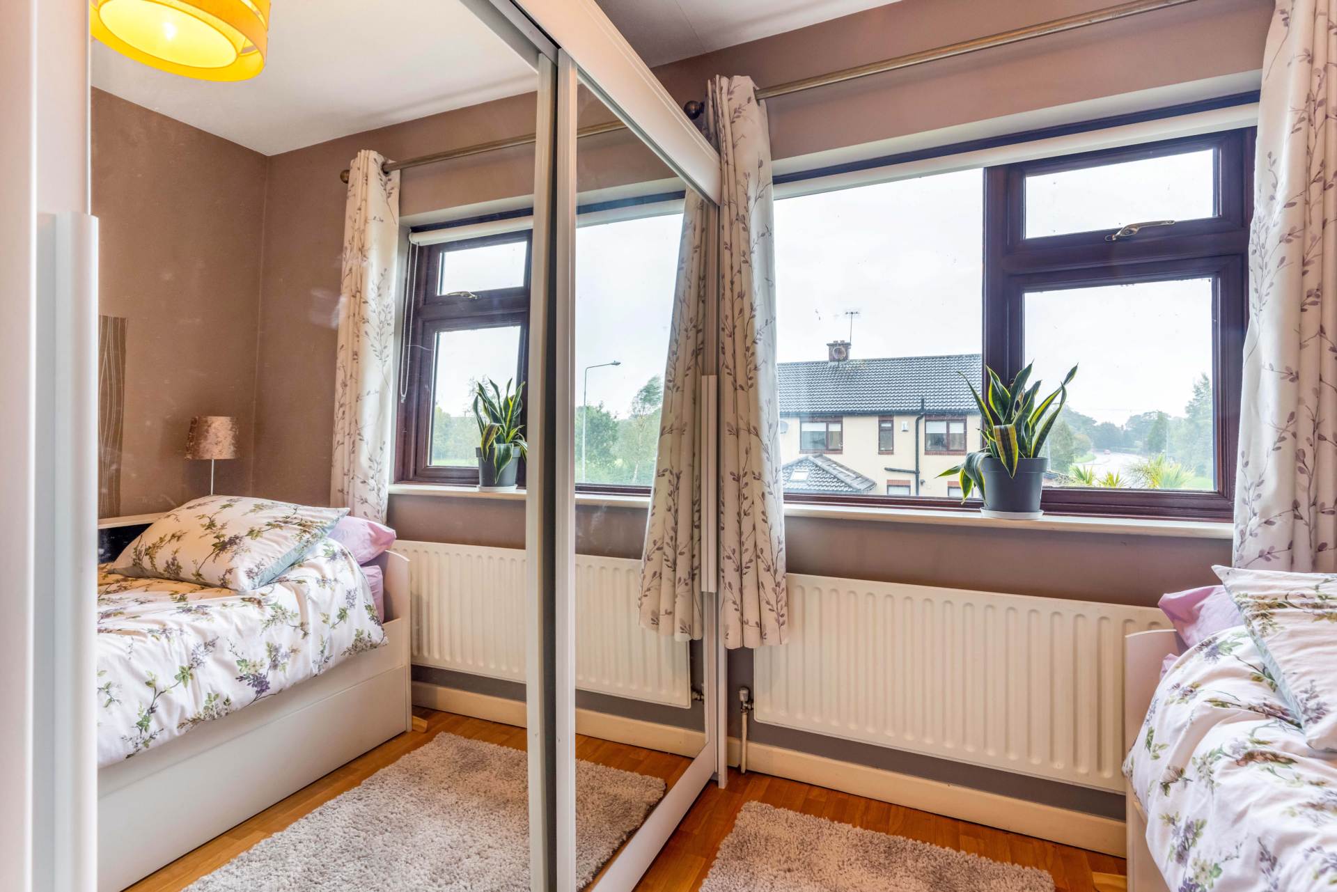 167 Manydown Close, Dundalk, Co Louth A91 X3RV 167 Manydown Close, Dundalk, Co Louth A91 X3RV