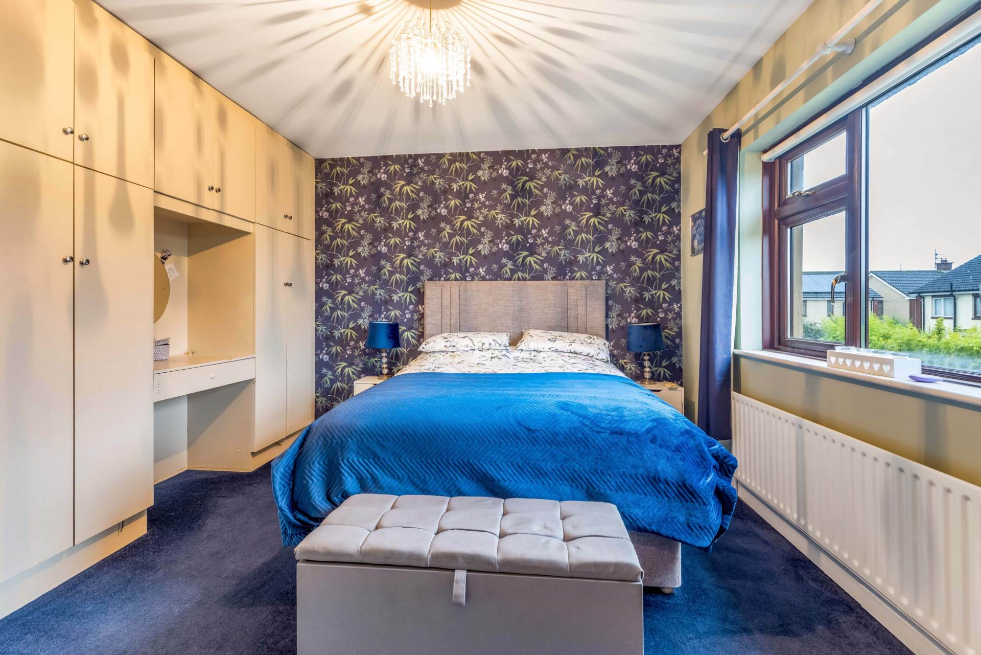 167 Manydown Close, Dundalk, Co Louth A91 X3RV 167 Manydown Close, Dundalk, Co Louth A91 X3RV