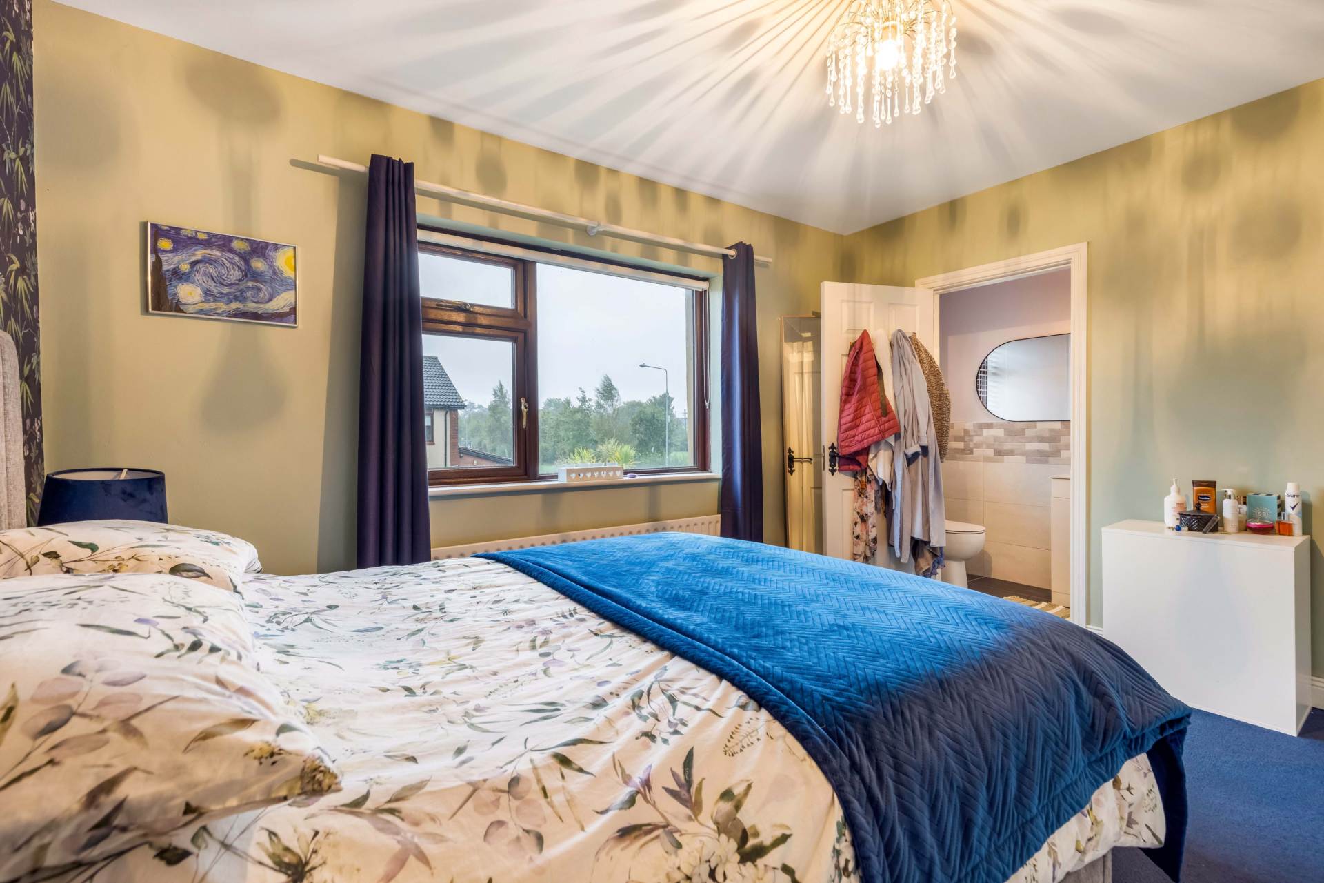 167 Manydown Close, Dundalk, Co Louth A91 X3RV 167 Manydown Close, Dundalk, Co Louth A91 X3RV