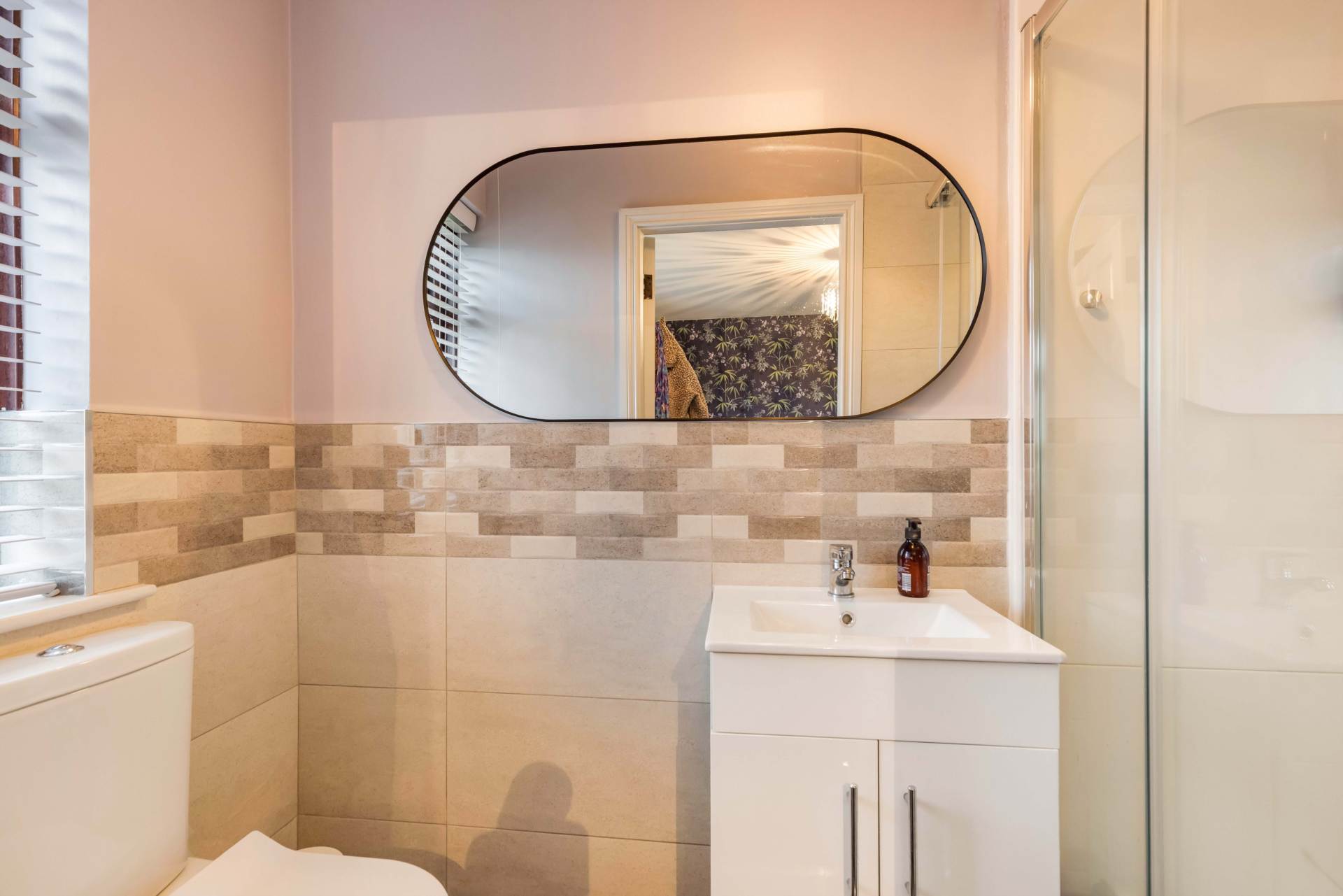 167 Manydown Close, Dundalk, Co Louth A91 X3RV 167 Manydown Close, Dundalk, Co Louth A91 X3RV