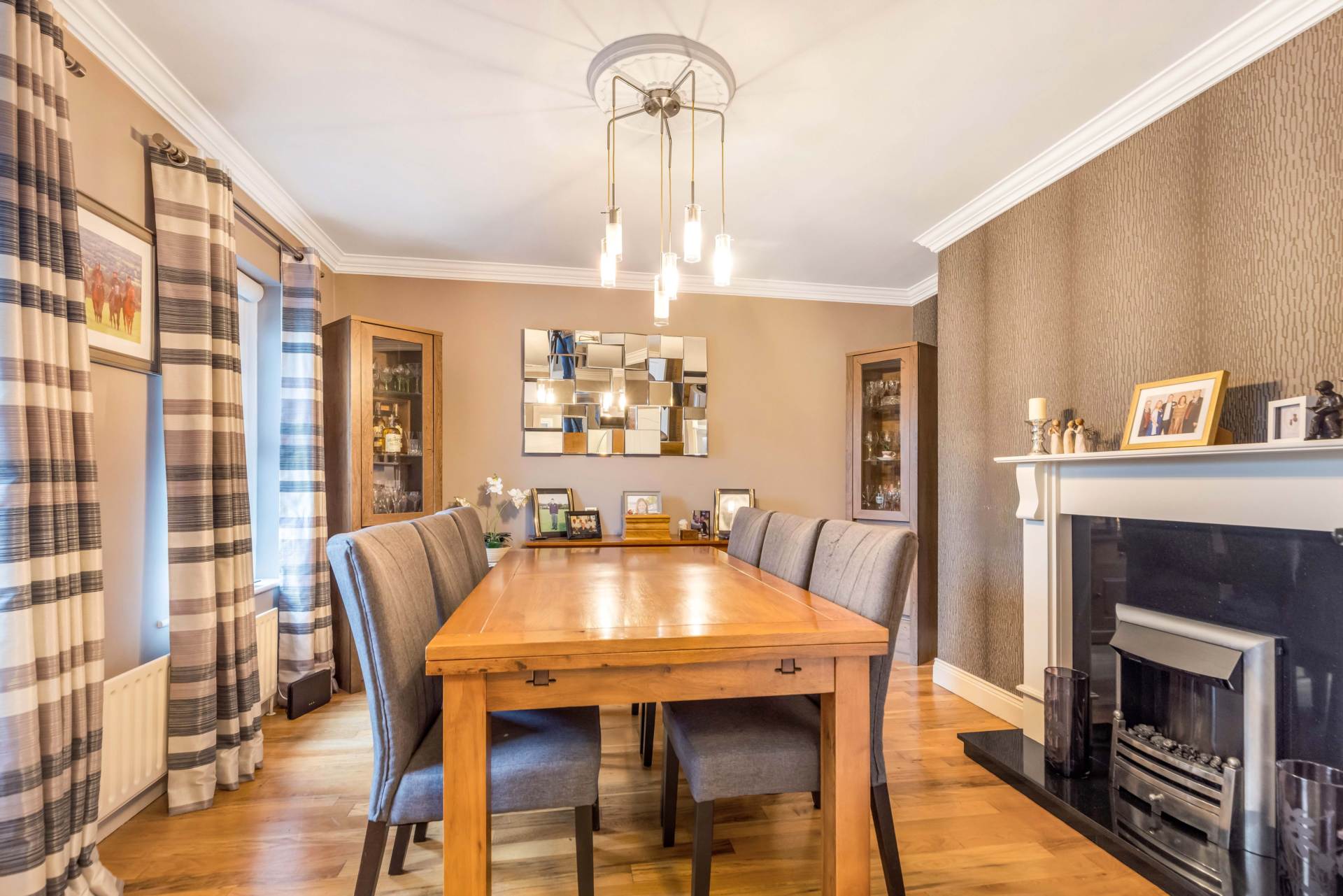 167 Manydown Close, Dundalk, Co Louth A91 X3RV 167 Manydown Close, Dundalk, Co Louth A91 X3RV