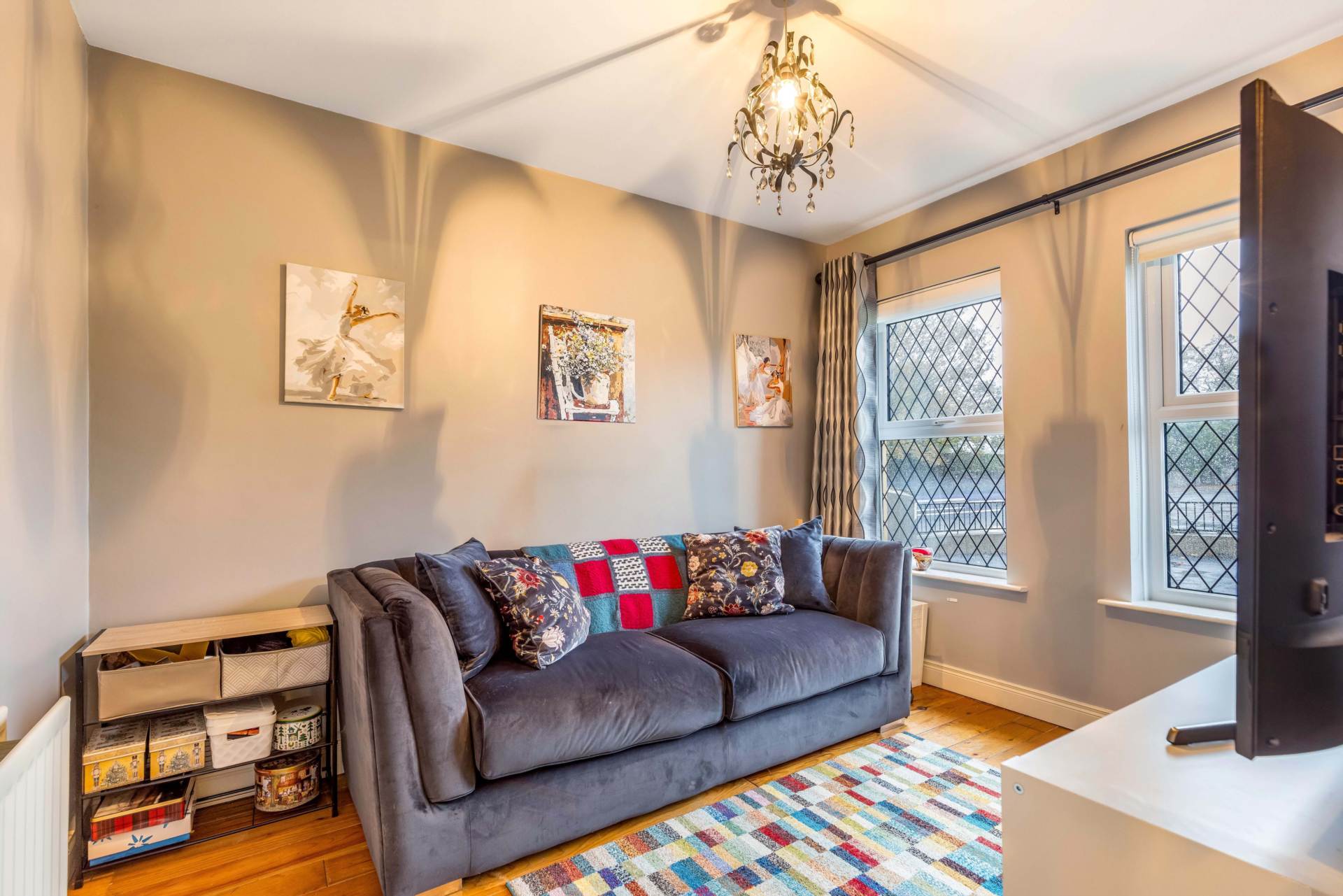 167 Manydown Close, Dundalk, Co Louth A91 X3RV 167 Manydown Close, Dundalk, Co Louth A91 X3RV