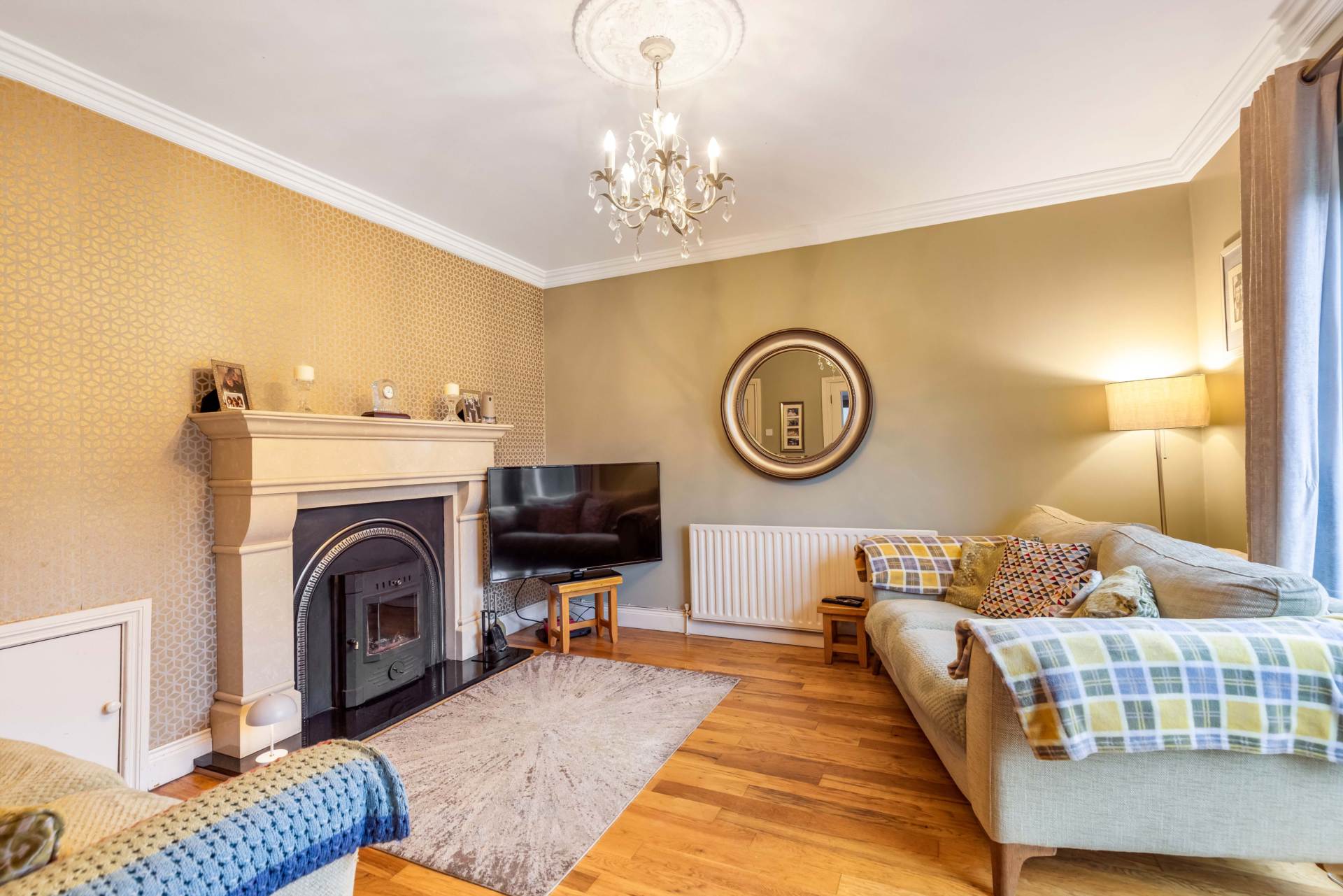 167 Manydown Close, Dundalk, Co Louth A91 X3RV 167 Manydown Close, Dundalk, Co Louth A91 X3RV