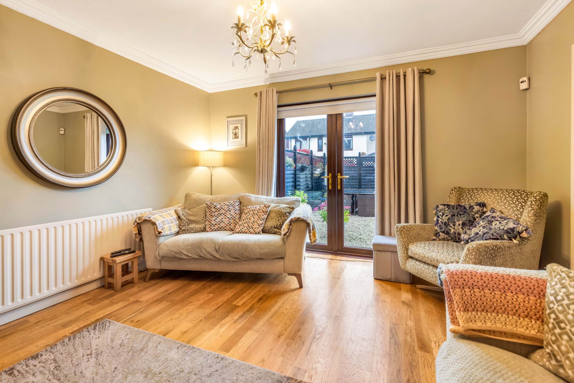 167 Manydown Close, Dundalk, Co Louth A91 X3RV 167 Manydown Close, Dundalk, Co Louth A91 X3RV