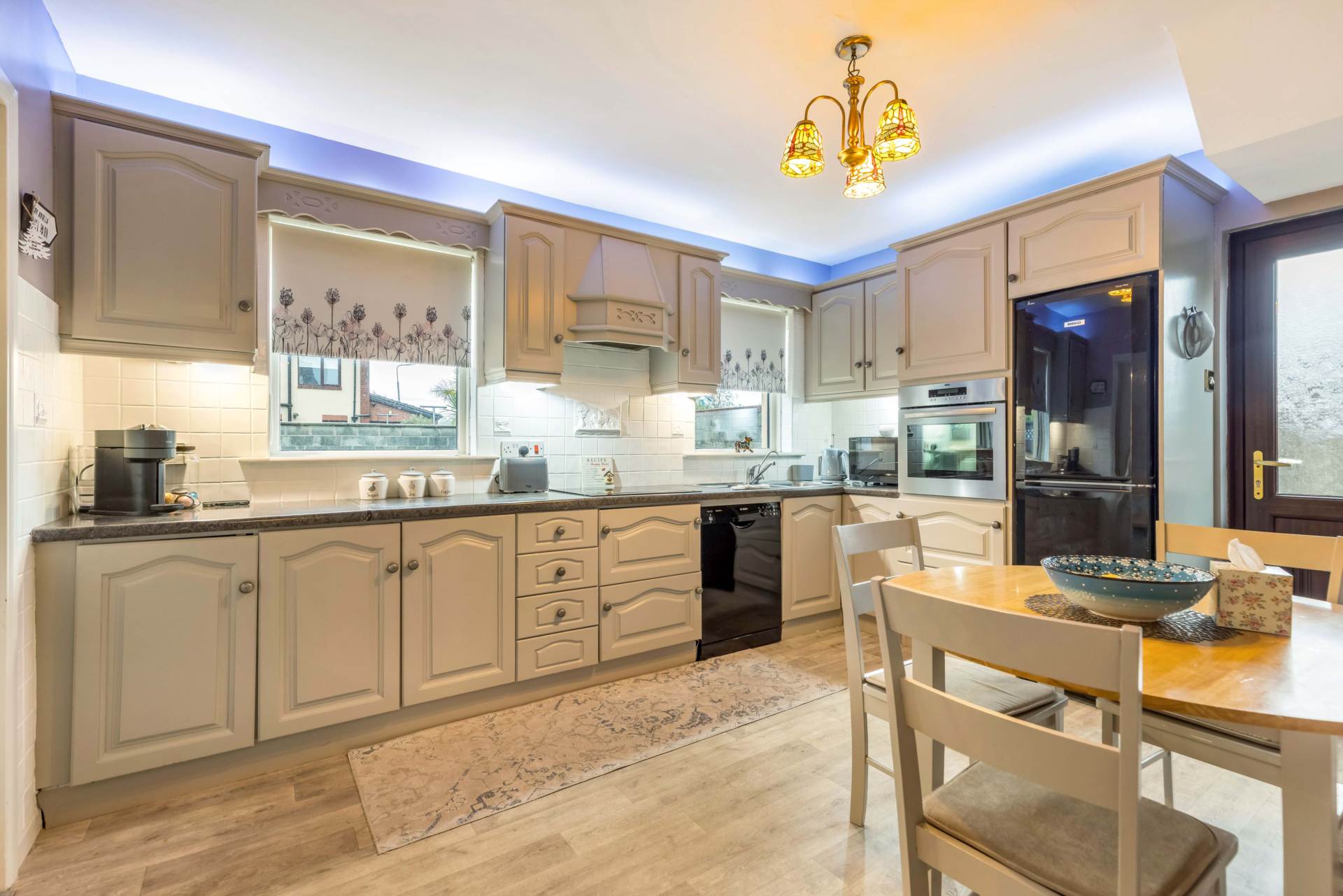 167 Manydown Close, Dundalk, Co Louth A91 X3RV 167 Manydown Close, Dundalk, Co Louth A91 X3RV