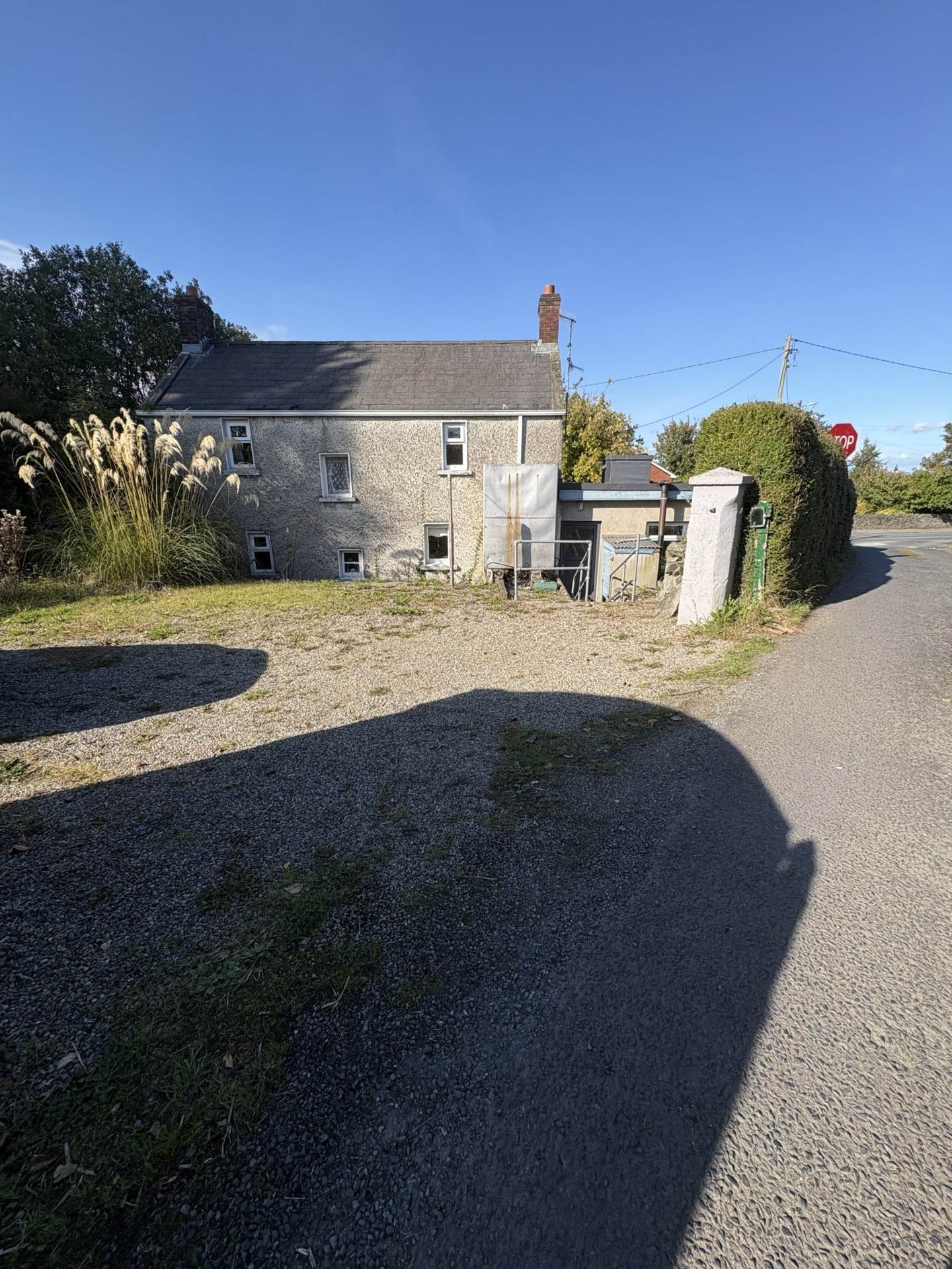 Ballybarrck, Knockbridge Rd, Co Louth A91 Y30K