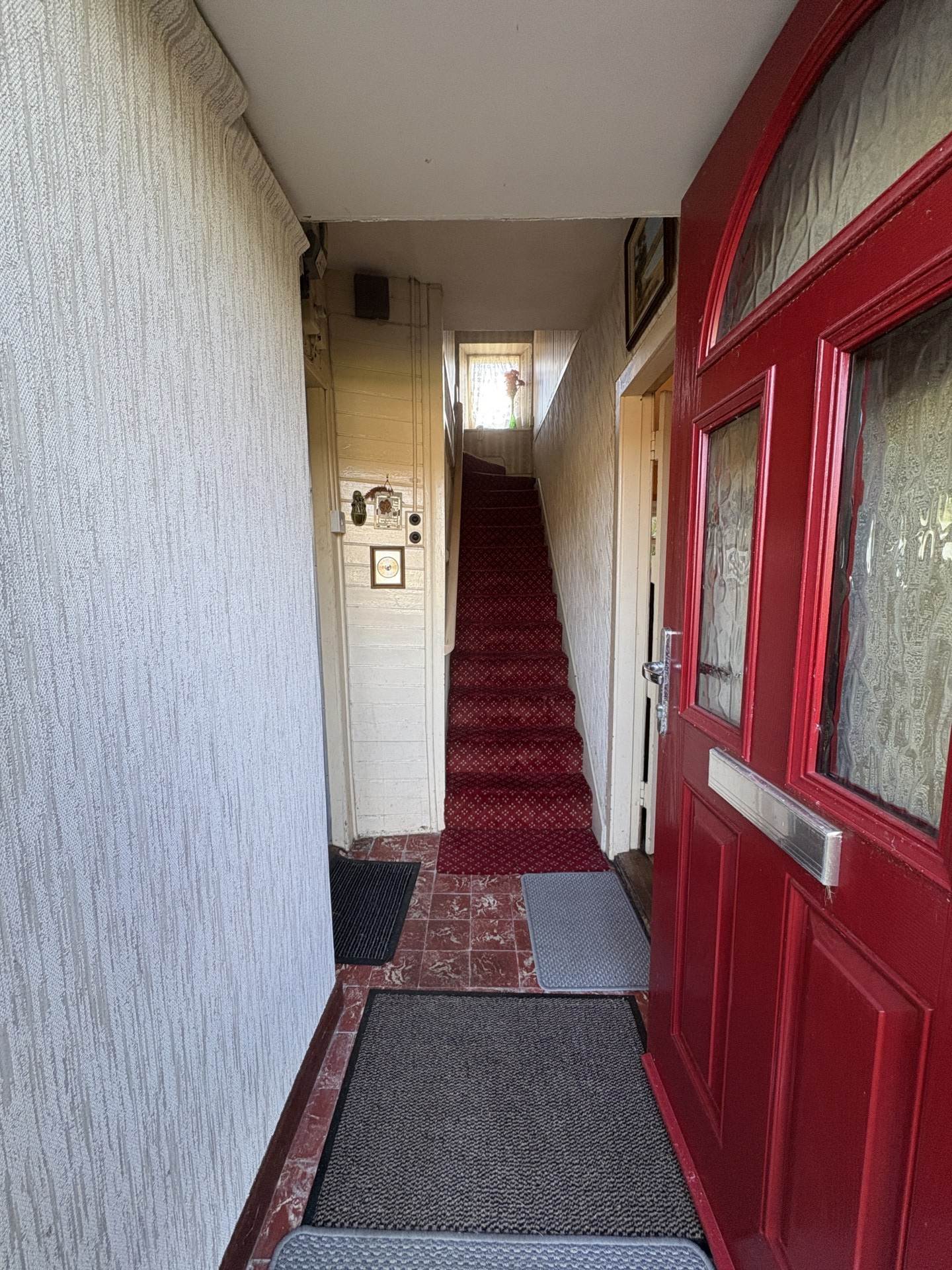 Ballybarrck, Knockbridge Rd, Co Louth A91 Y30K