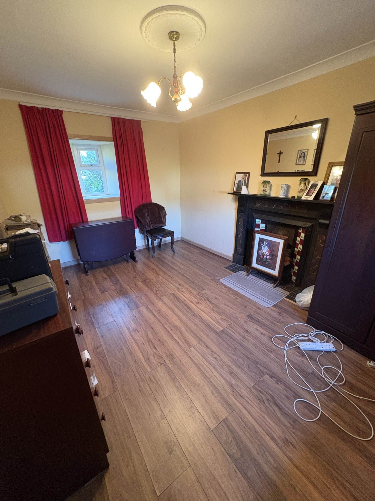 Ballybarrck, Knockbridge Rd, Co Louth A91 Y30K