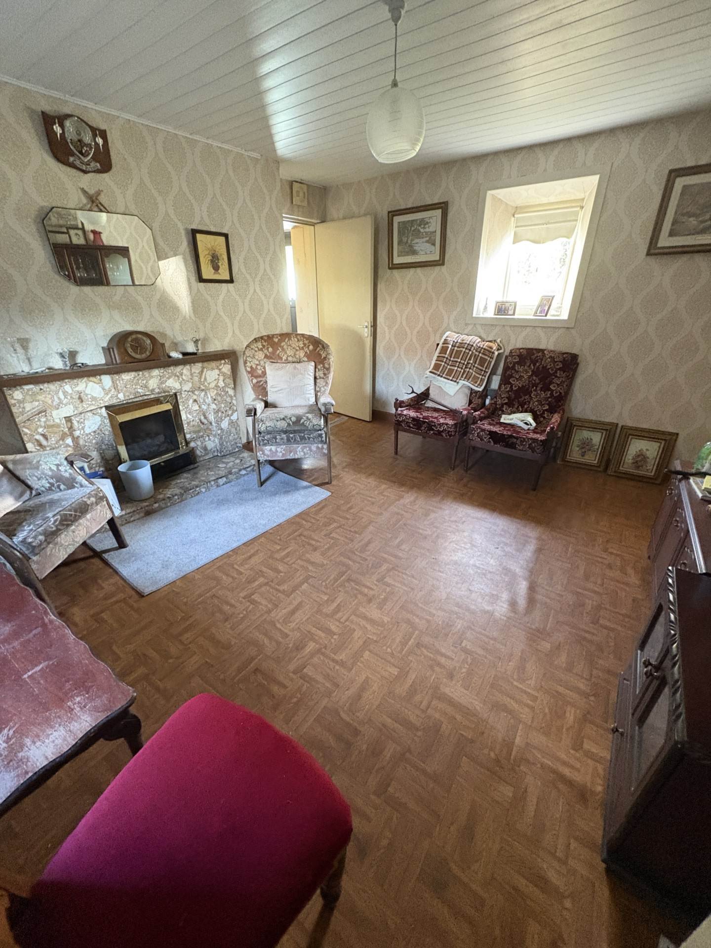 Ballybarrck, Knockbridge Rd, Co Louth A91 Y30K