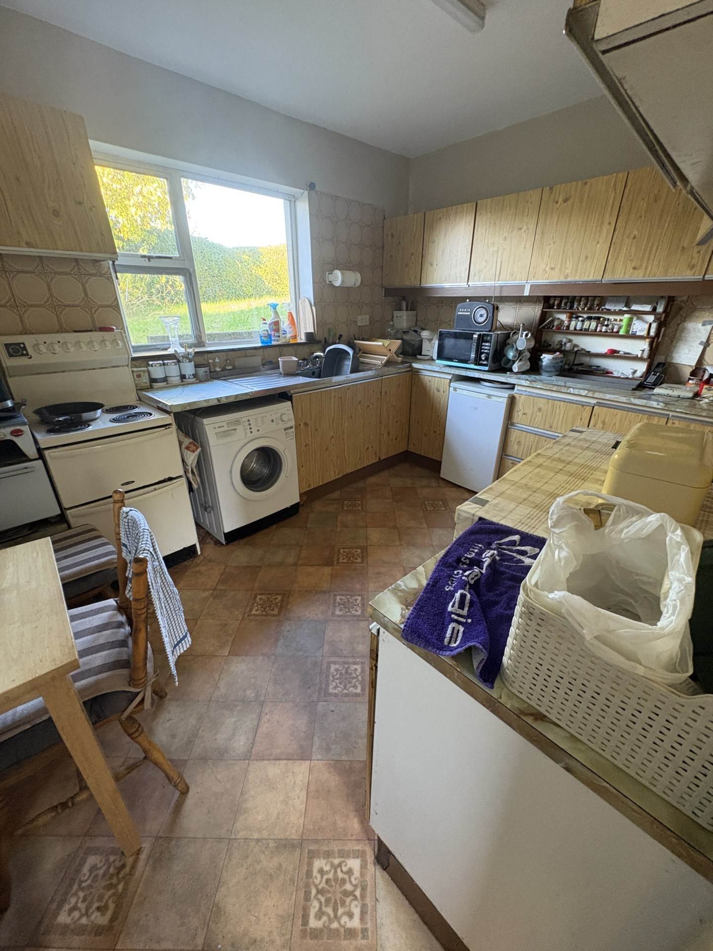 Ballybarrck, Knockbridge Rd, Co Louth A91 Y30K