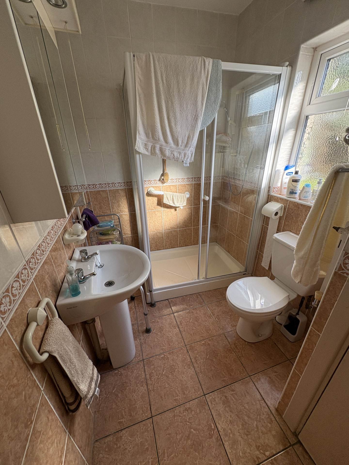 Ballybarrck, Knockbridge Rd, Co Louth A91 Y30K