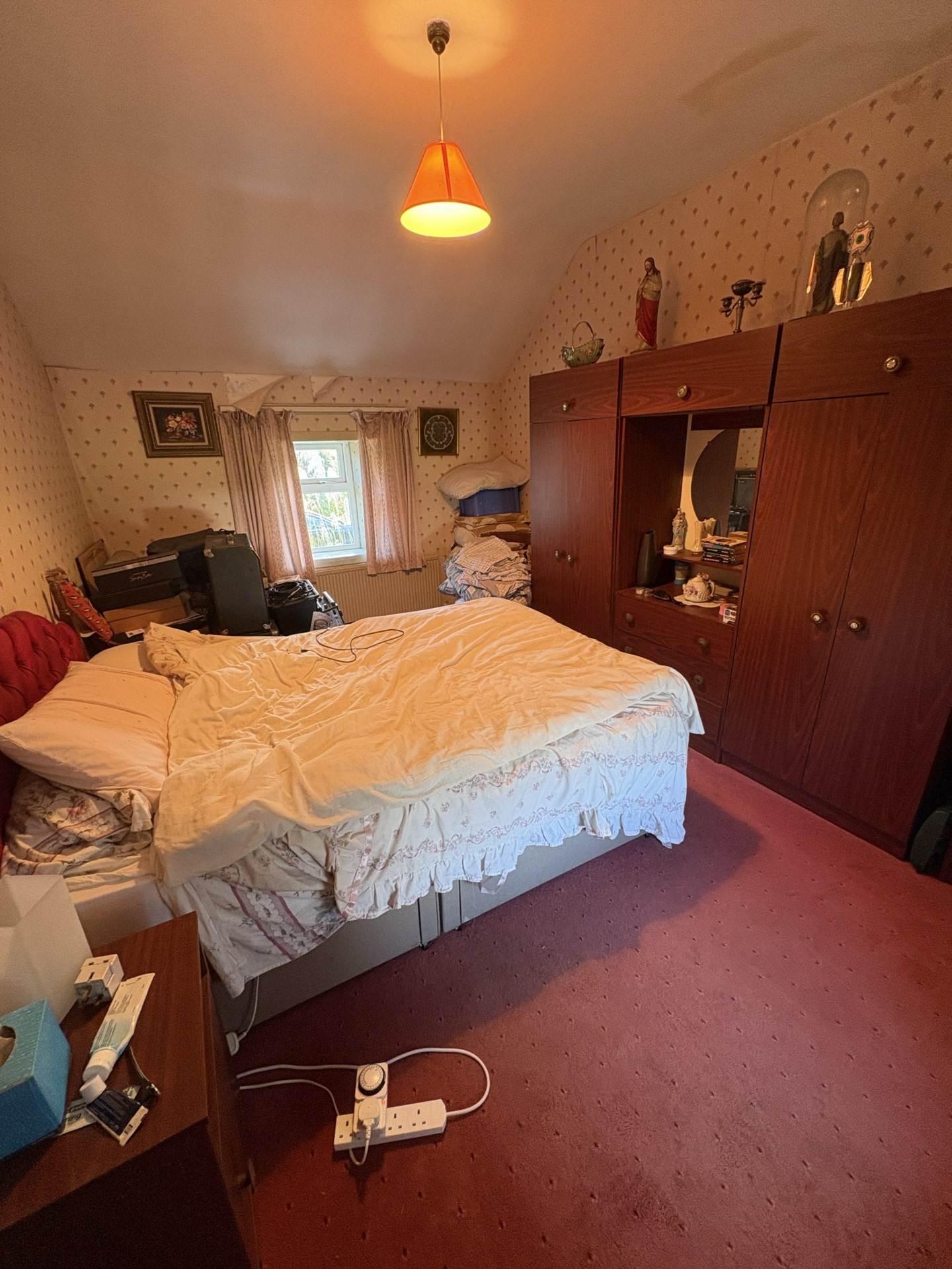 Ballybarrck, Knockbridge Rd, Co Louth A91 Y30K