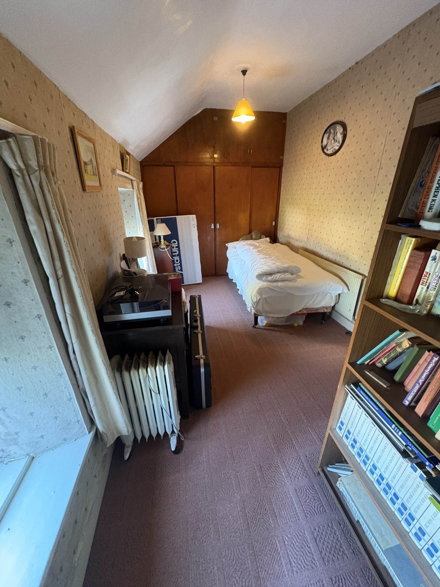 Ballybarrck, Knockbridge Rd, Co Louth A91 Y30K