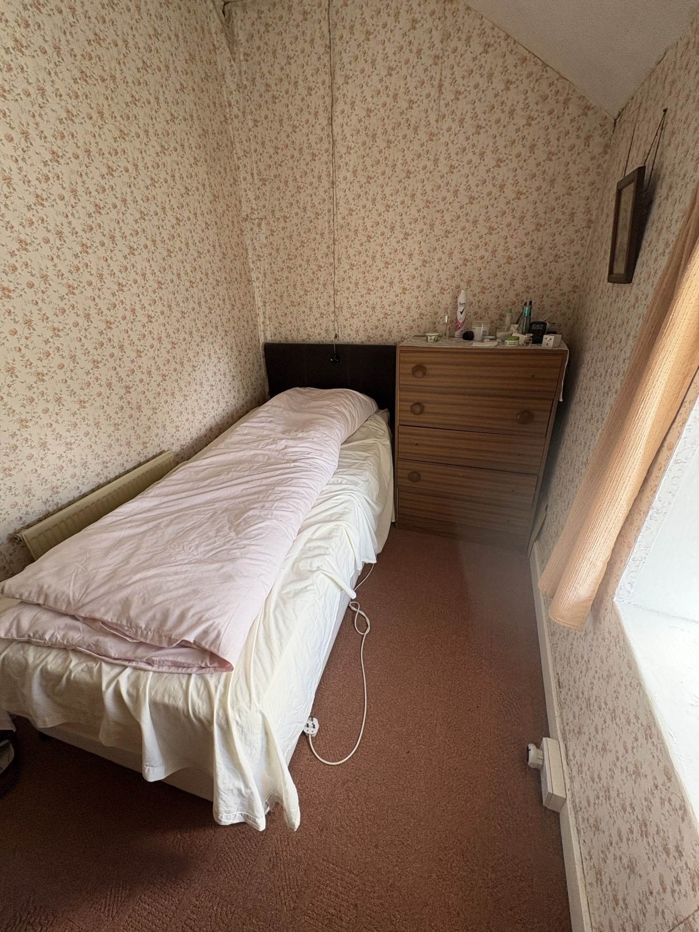 Ballybarrck, Knockbridge Rd, Co Louth A91 Y30K