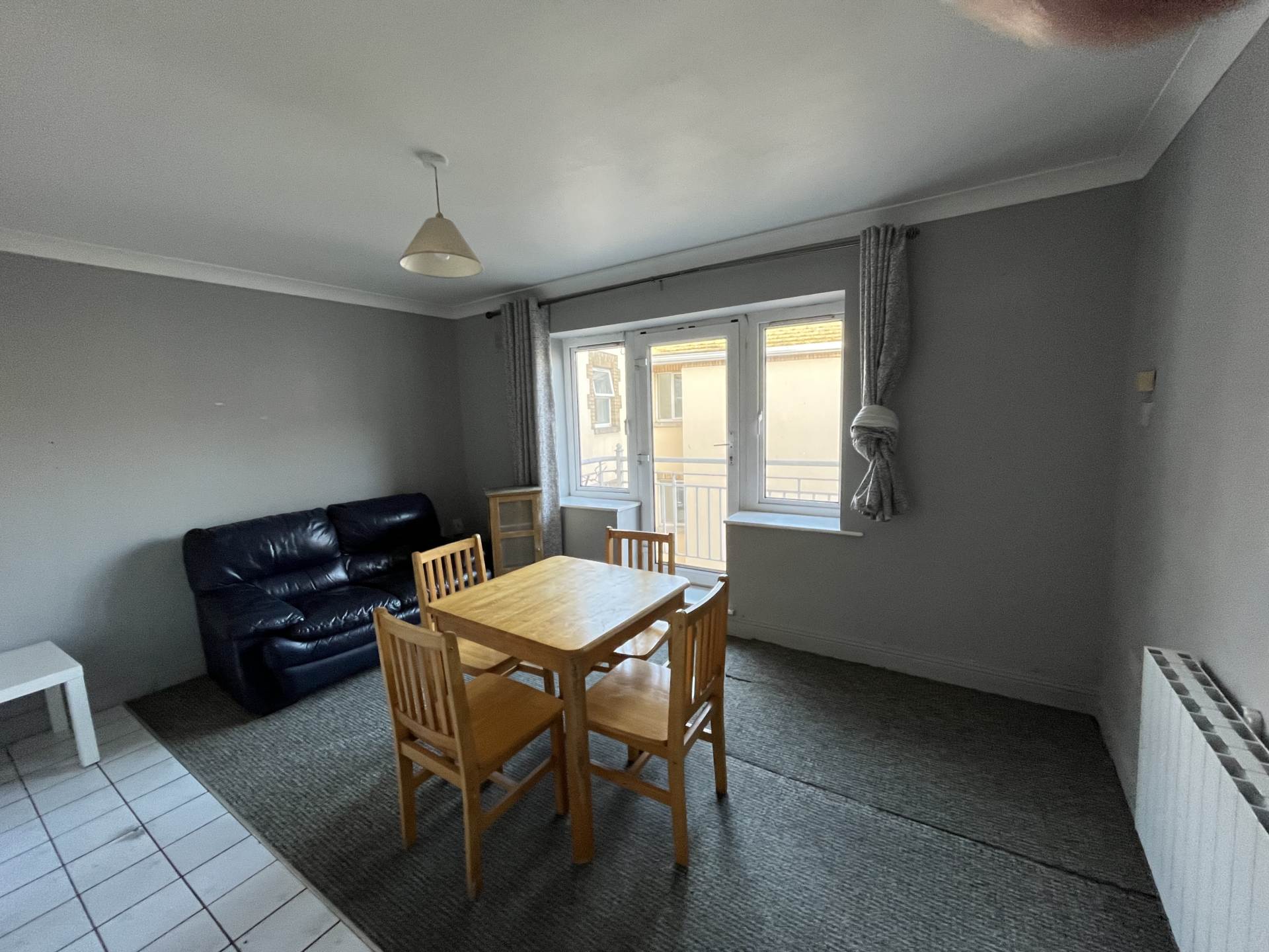 198 Bachelors Walk,Bachelors Walk Apartment,Dublin 1  198 Bachelors Walk,Bachelors Walk Apartment,Dublin 1