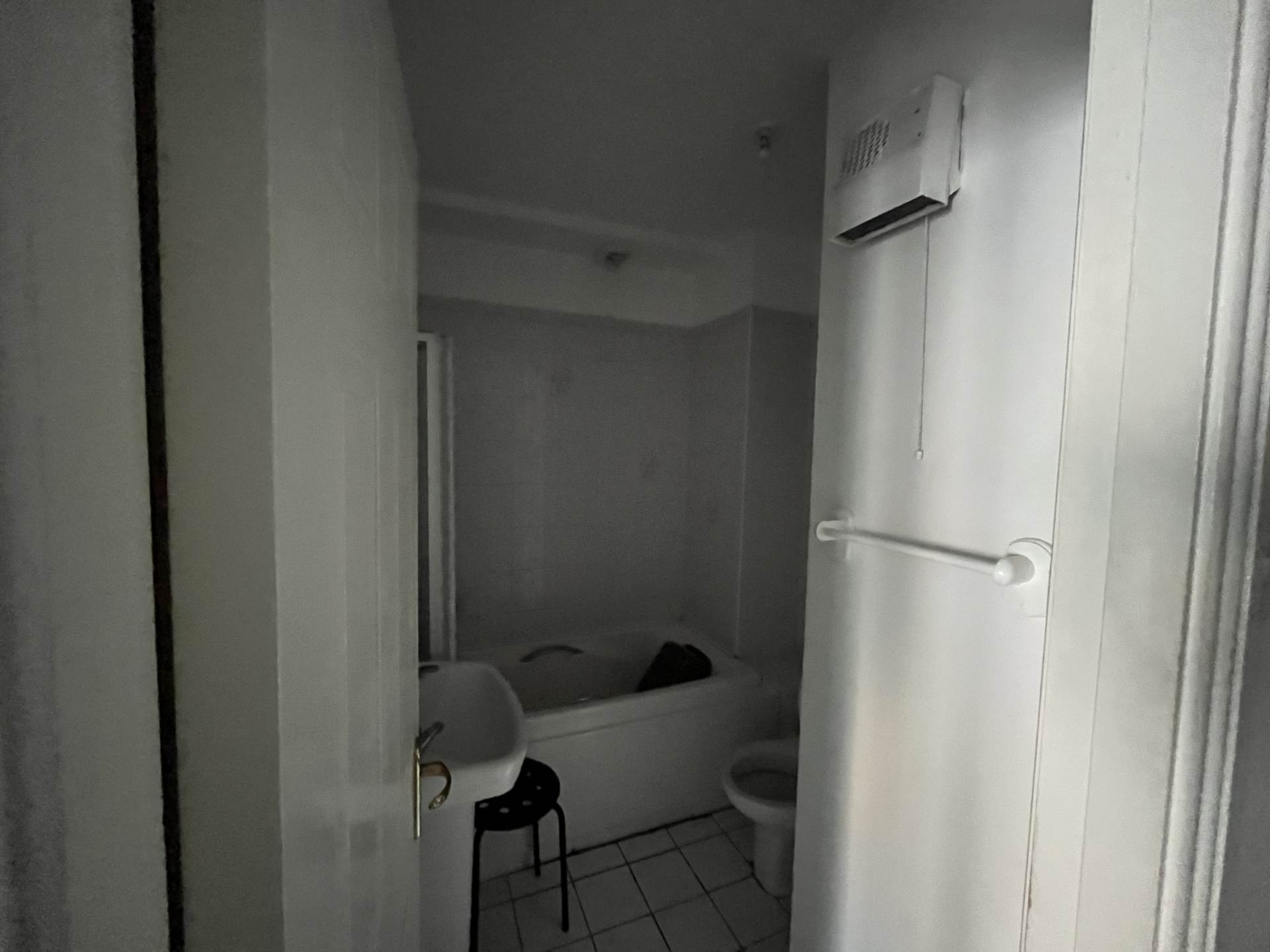 198 Bachelors Walk,Bachelors Walk Apartment,Dublin 1  198 Bachelors Walk,Bachelors Walk Apartment,Dublin 1