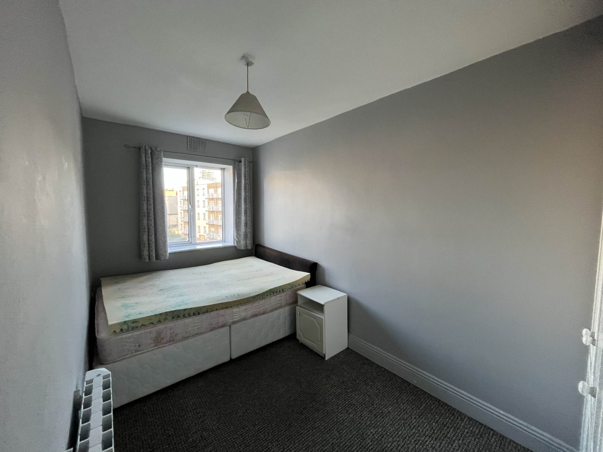 198 Bachelors Walk,Bachelors Walk Apartment,Dublin 1  198 Bachelors Walk,Bachelors Walk Apartment,Dublin 1