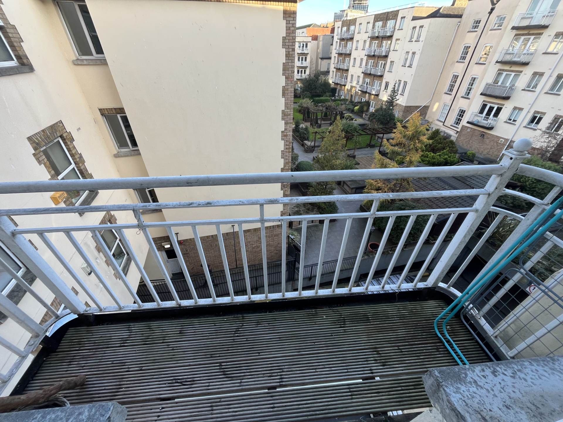 198 Bachelors Walk,Bachelors Walk Apartment,Dublin 1  198 Bachelors Walk,Bachelors Walk Apartment,Dublin 1