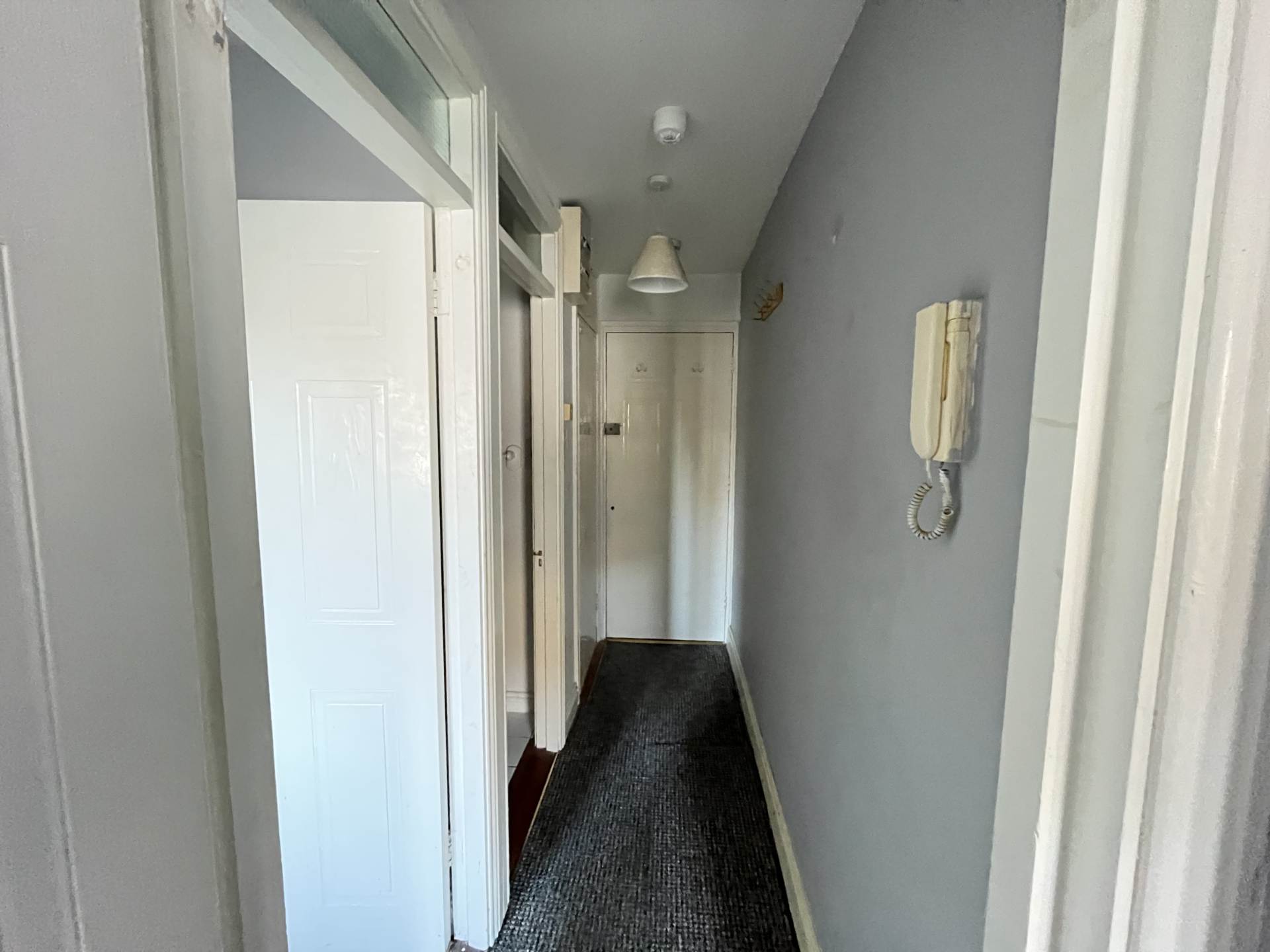 198 Bachelors Walk,Bachelors Walk Apartment,Dublin 1  198 Bachelors Walk,Bachelors Walk Apartment,Dublin 1