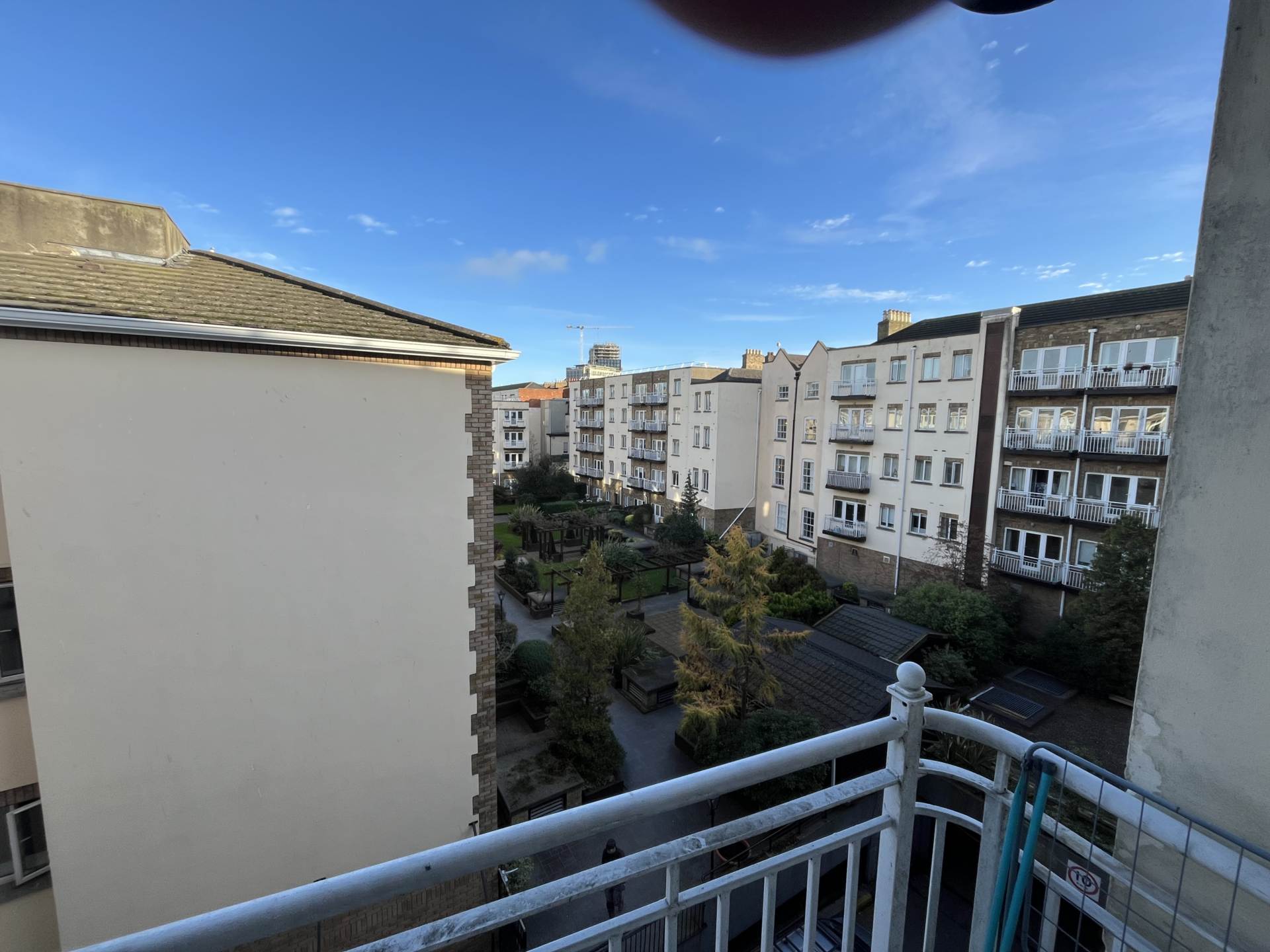 198 Bachelors Walk,Bachelors Walk Apartment,Dublin 1  198 Bachelors Walk,Bachelors Walk Apartment,Dublin 1