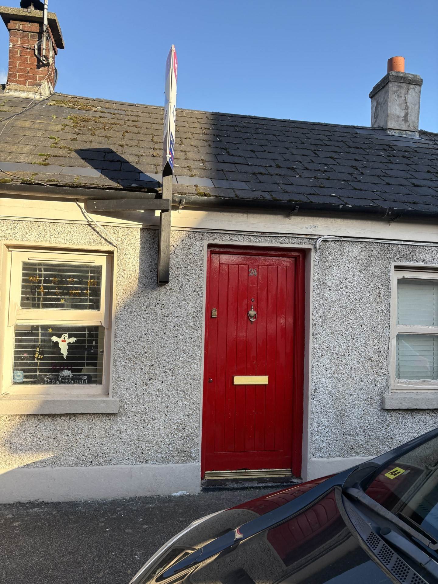 24 Mary Street North, Dundalk Co Louth A91 K3K4
