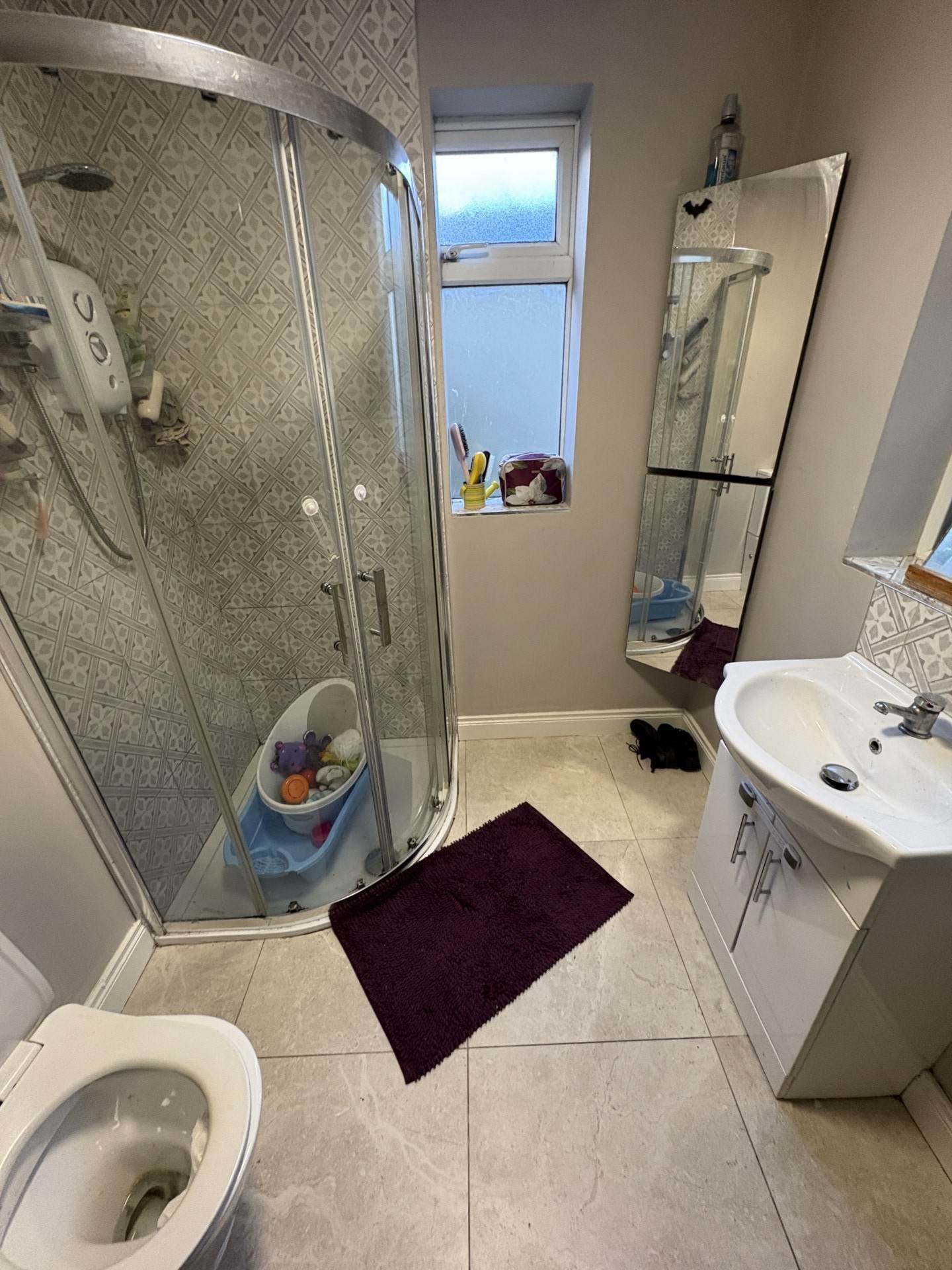 24 Mary Street North, Dundalk Co Louth A91 K3K4  24 Mary Street North, Dundalk Co Louth A91 K3K4