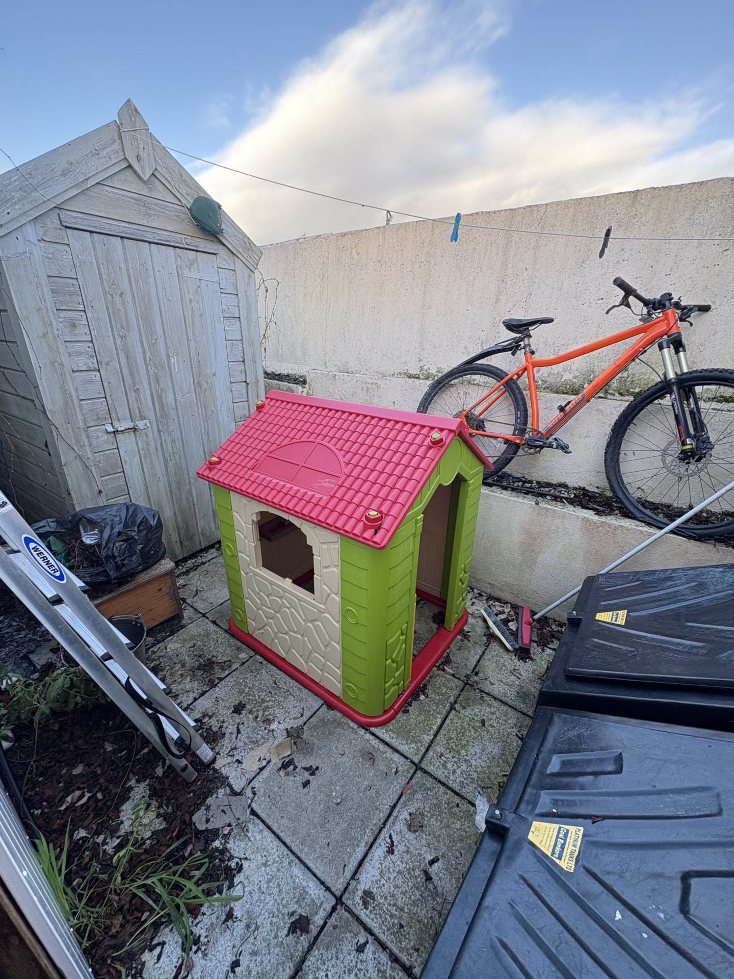 24 Mary Street North, Dundalk Co Louth A91 K3K4  24 Mary Street North, Dundalk Co Louth A91 K3K4