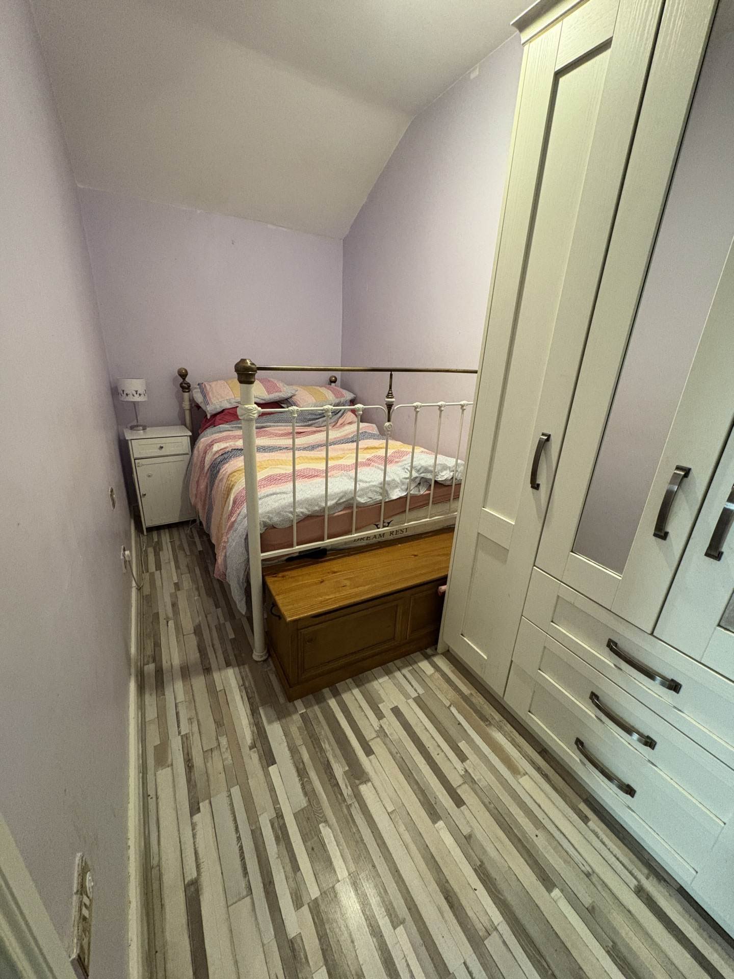 24 Mary Street North, Dundalk Co Louth A91 K3K4  24 Mary Street North, Dundalk Co Louth A91 K3K4