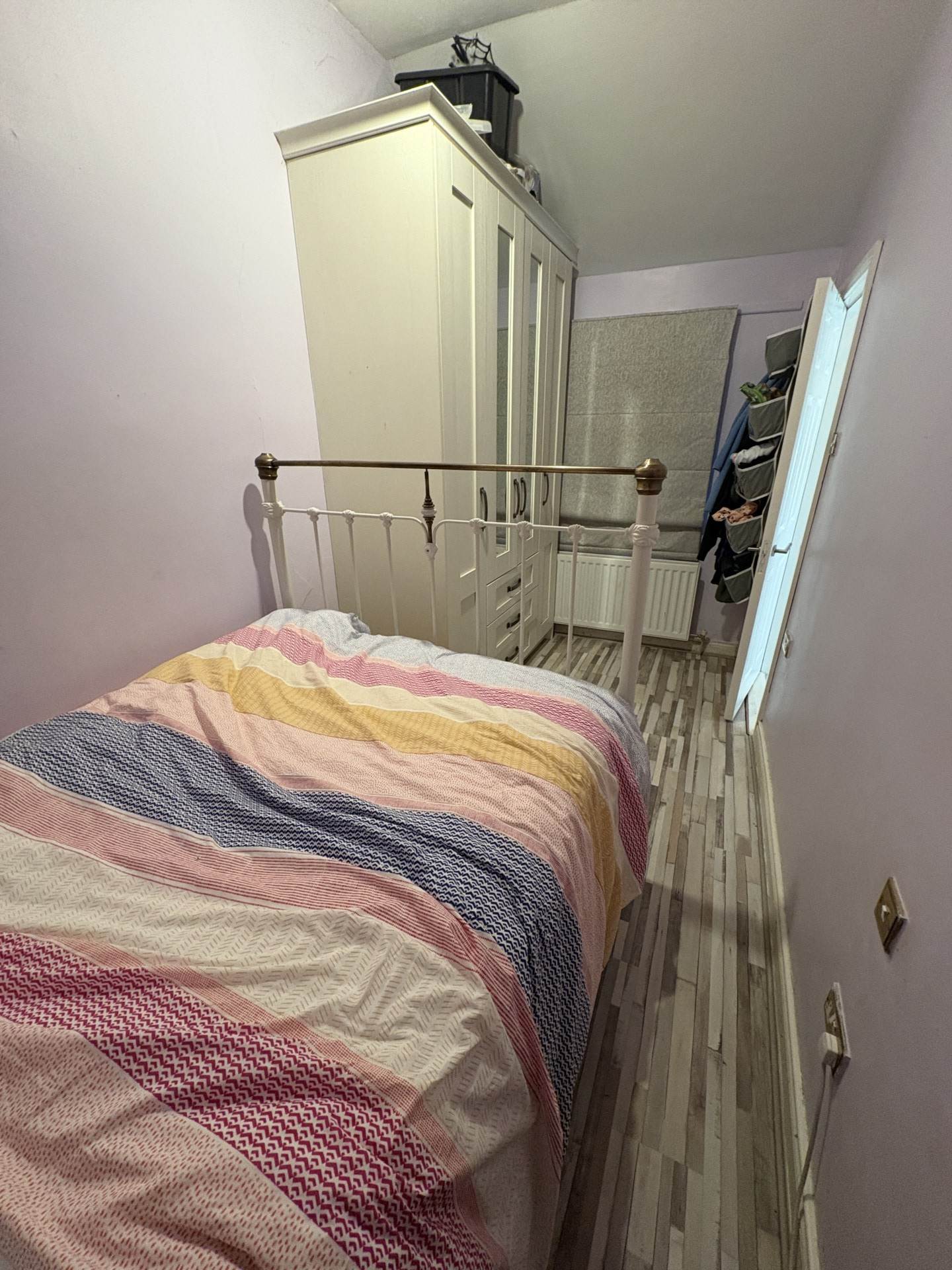 24 Mary Street North, Dundalk Co Louth A91 K3K4  24 Mary Street North, Dundalk Co Louth A91 K3K4