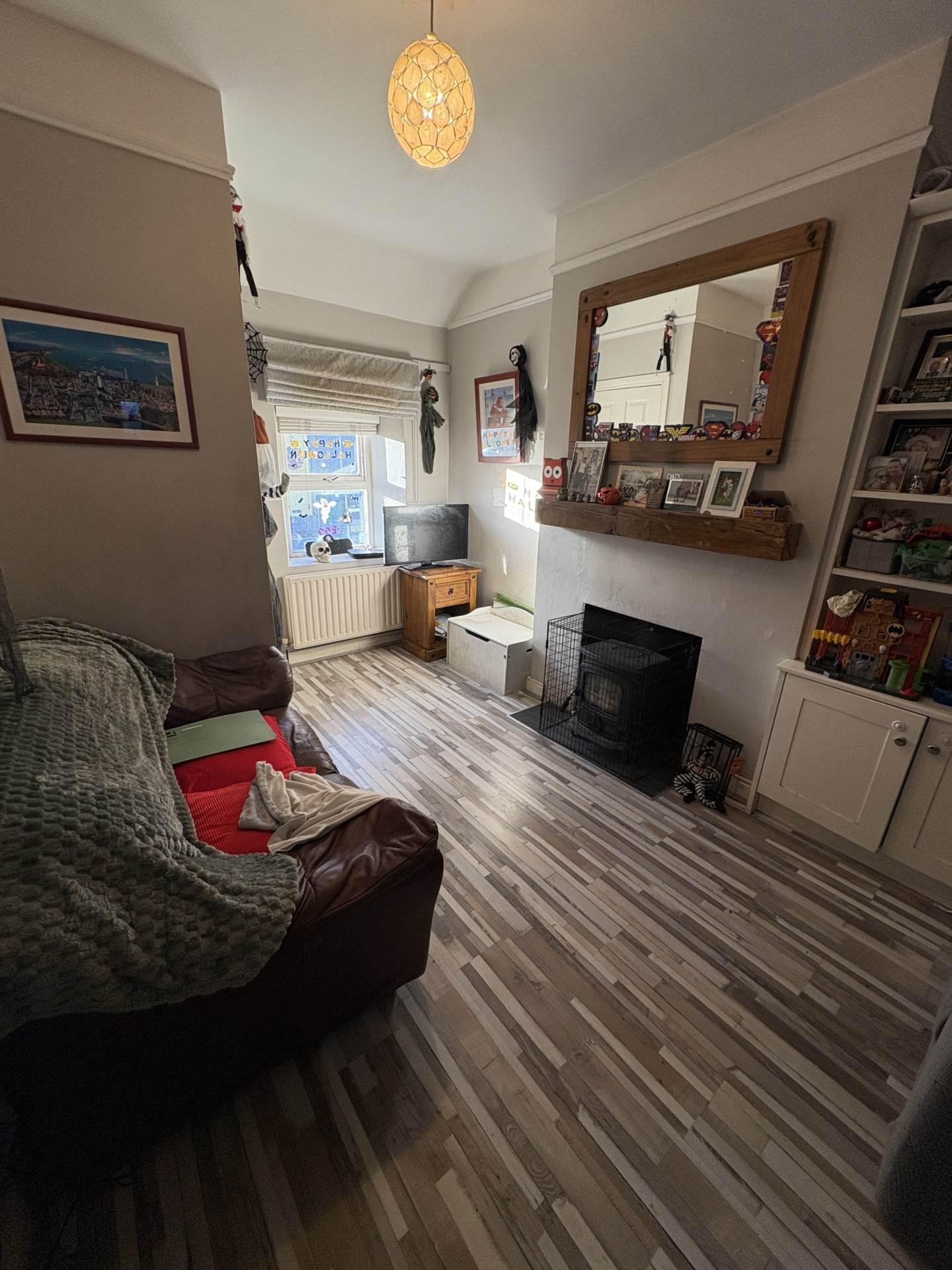 24 Mary Street North, Dundalk Co Louth A91 K3K4  24 Mary Street North, Dundalk Co Louth A91 K3K4