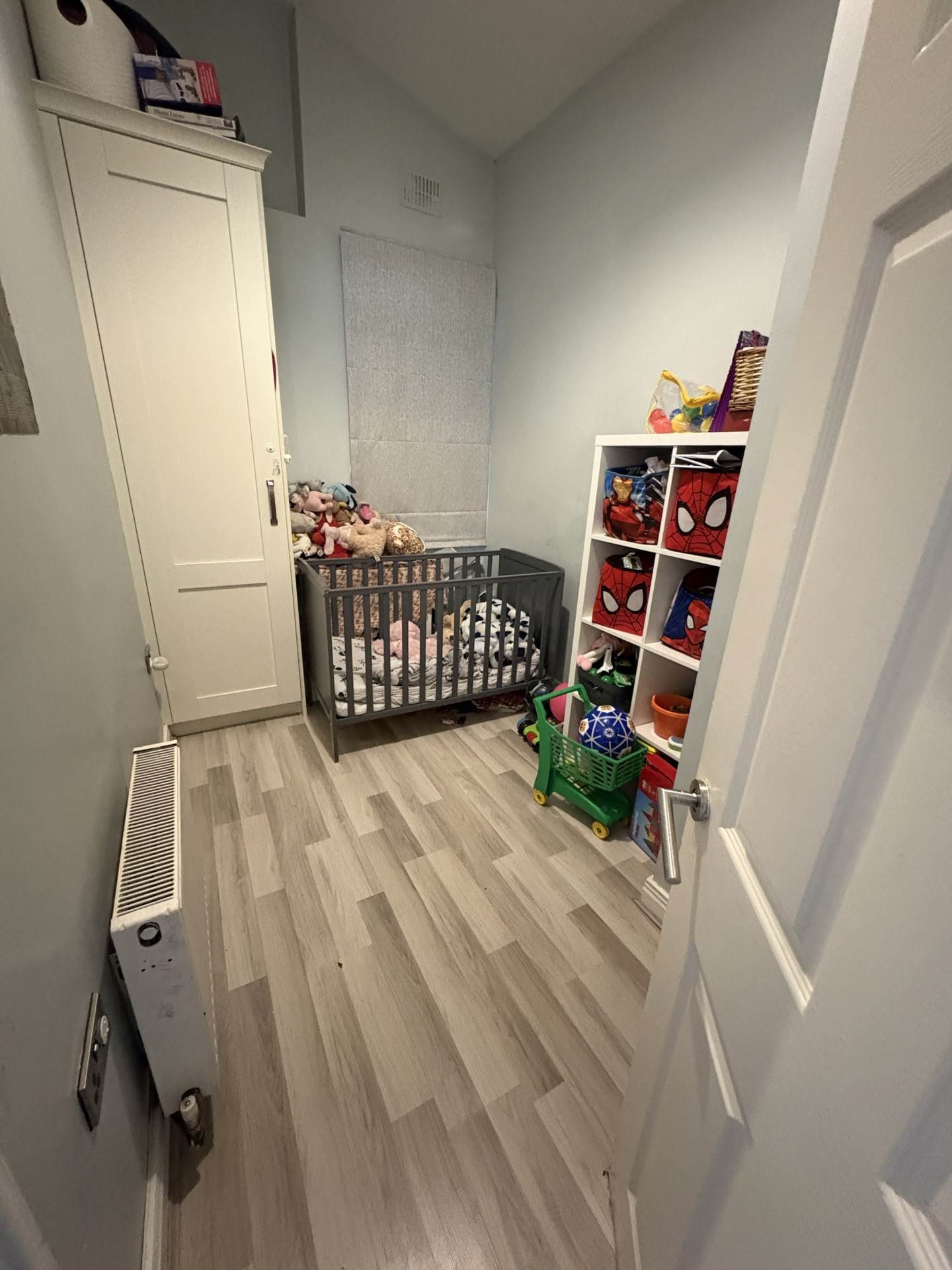 24 Mary Street North, Dundalk Co Louth A91 K3K4  24 Mary Street North, Dundalk Co Louth A91 K3K4