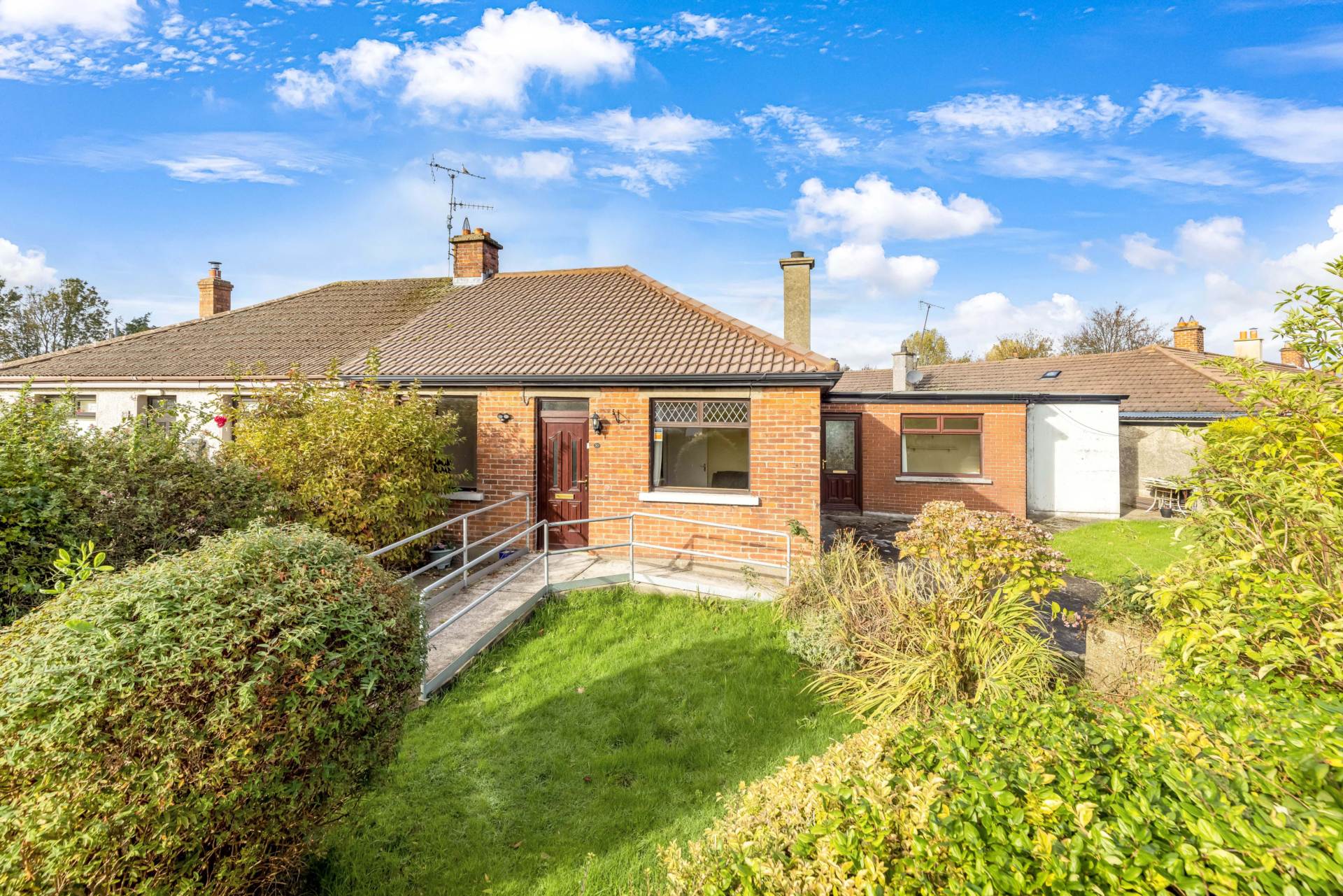 30 Father Murray Park Dundalk Co Louth A91 P3V6