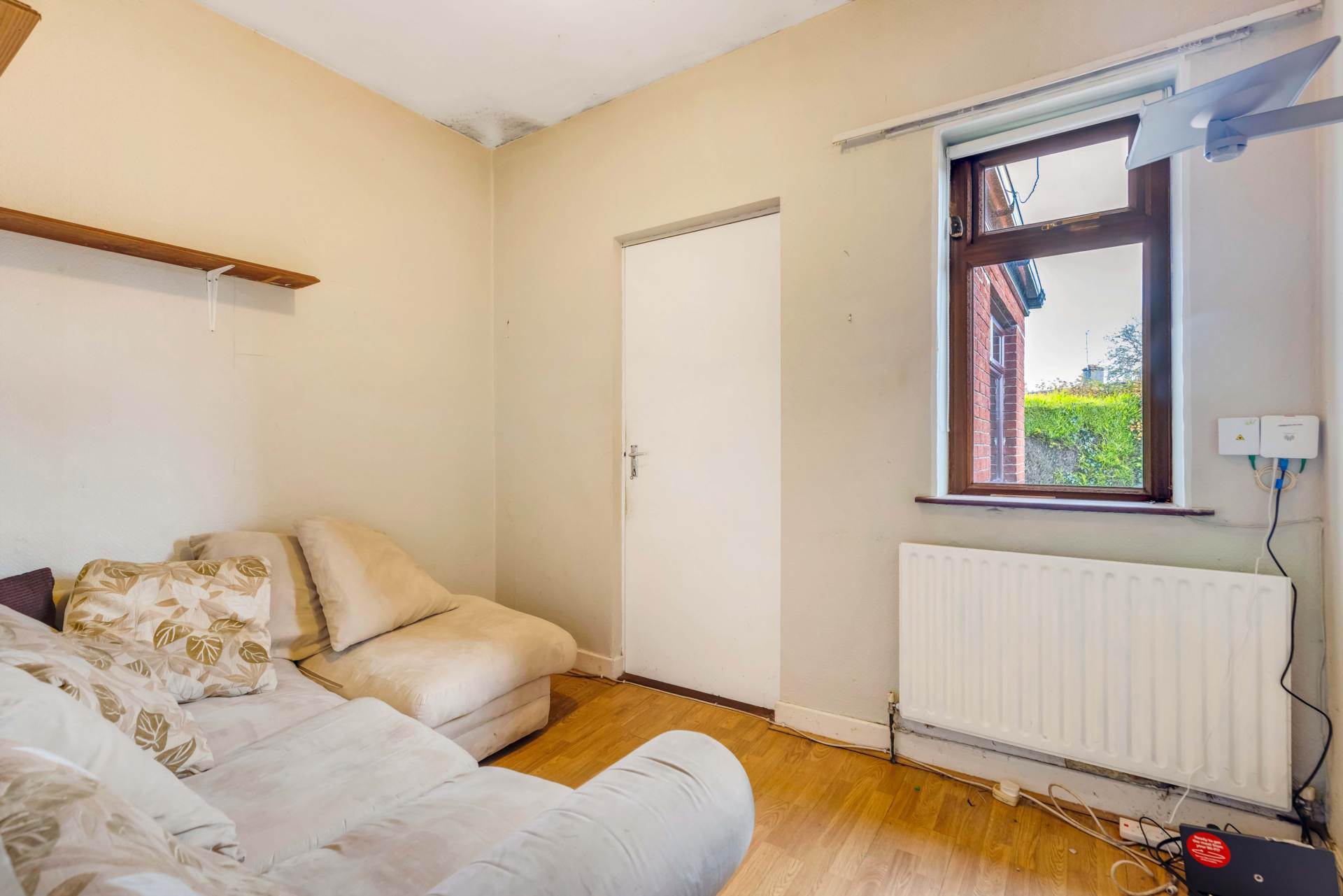 30 Father Murray Park Dundalk Co Louth A91 P3V6  30 Father Murray Park Dundalk Co Louth A91 P3V6