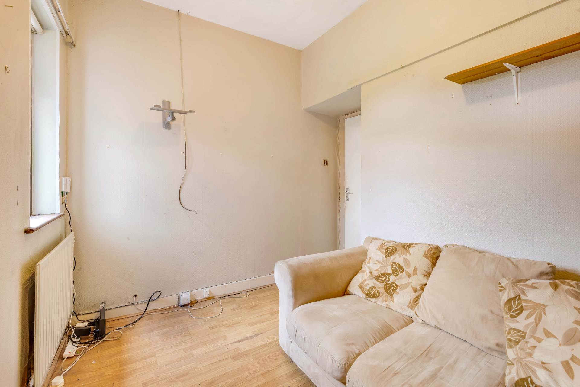 30 Father Murray Park Dundalk Co Louth A91 P3V6  30 Father Murray Park Dundalk Co Louth A91 P3V6