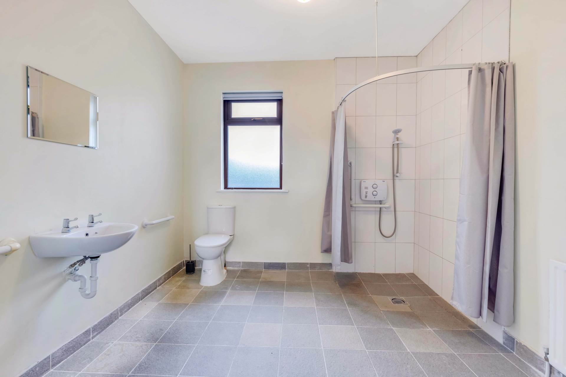 30 Father Murray Park Dundalk Co Louth A91 P3V6  30 Father Murray Park Dundalk Co Louth A91 P3V6